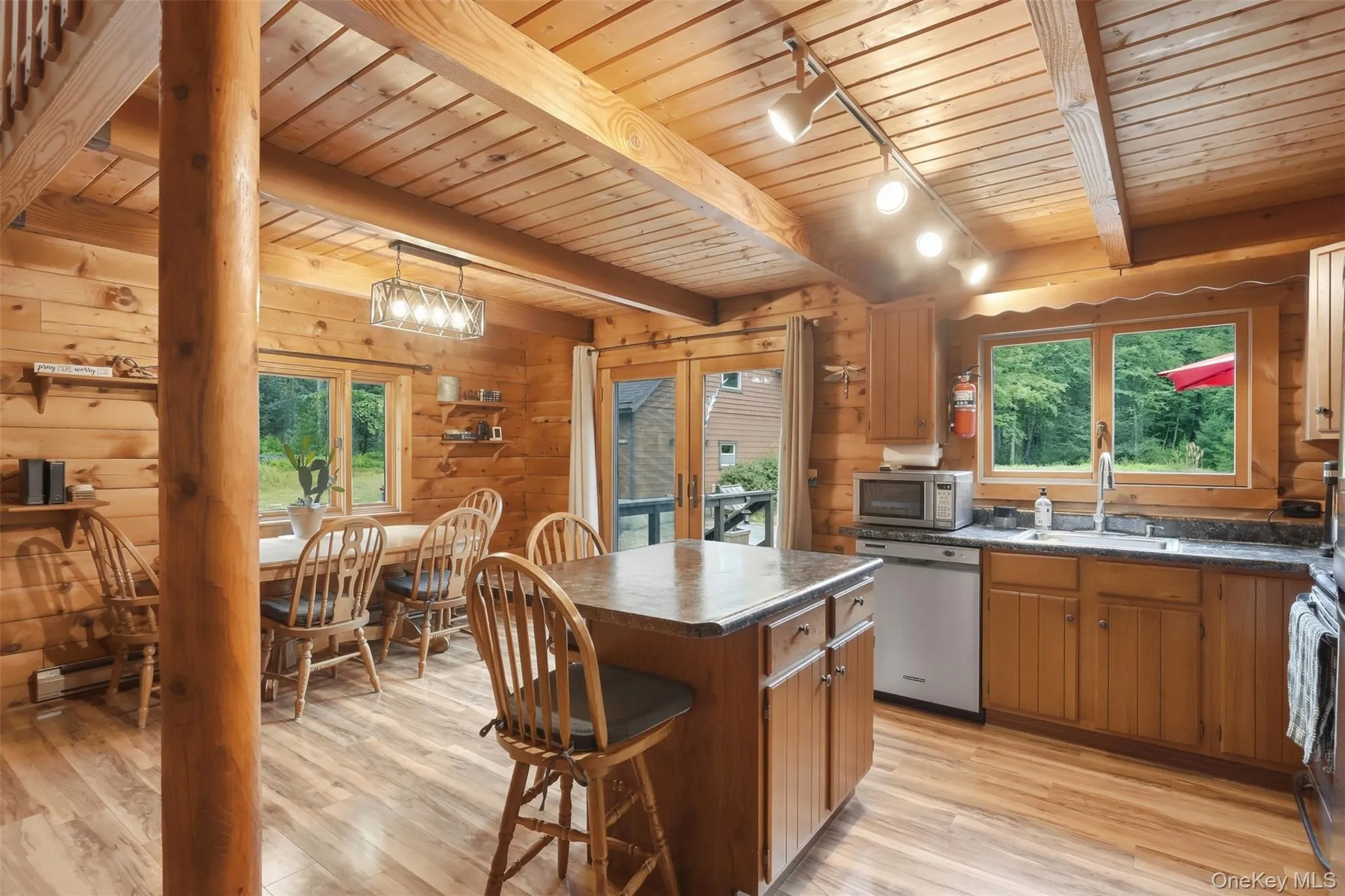 691 Peenpack Trail, Deerpark, NY, 3 Bedrooms Bedrooms, 7 Rooms Rooms,2 BathroomsBathrooms,Residential,For Rent,Peenpack,0,KEY1009188 691 Peenpack Trail, Deerpark, NY, 3 Bedrooms Bedrooms, 7 Rooms Rooms,2 BathroomsBathrooms,Residential,For Rent,Peenpack,0,KEY1009188