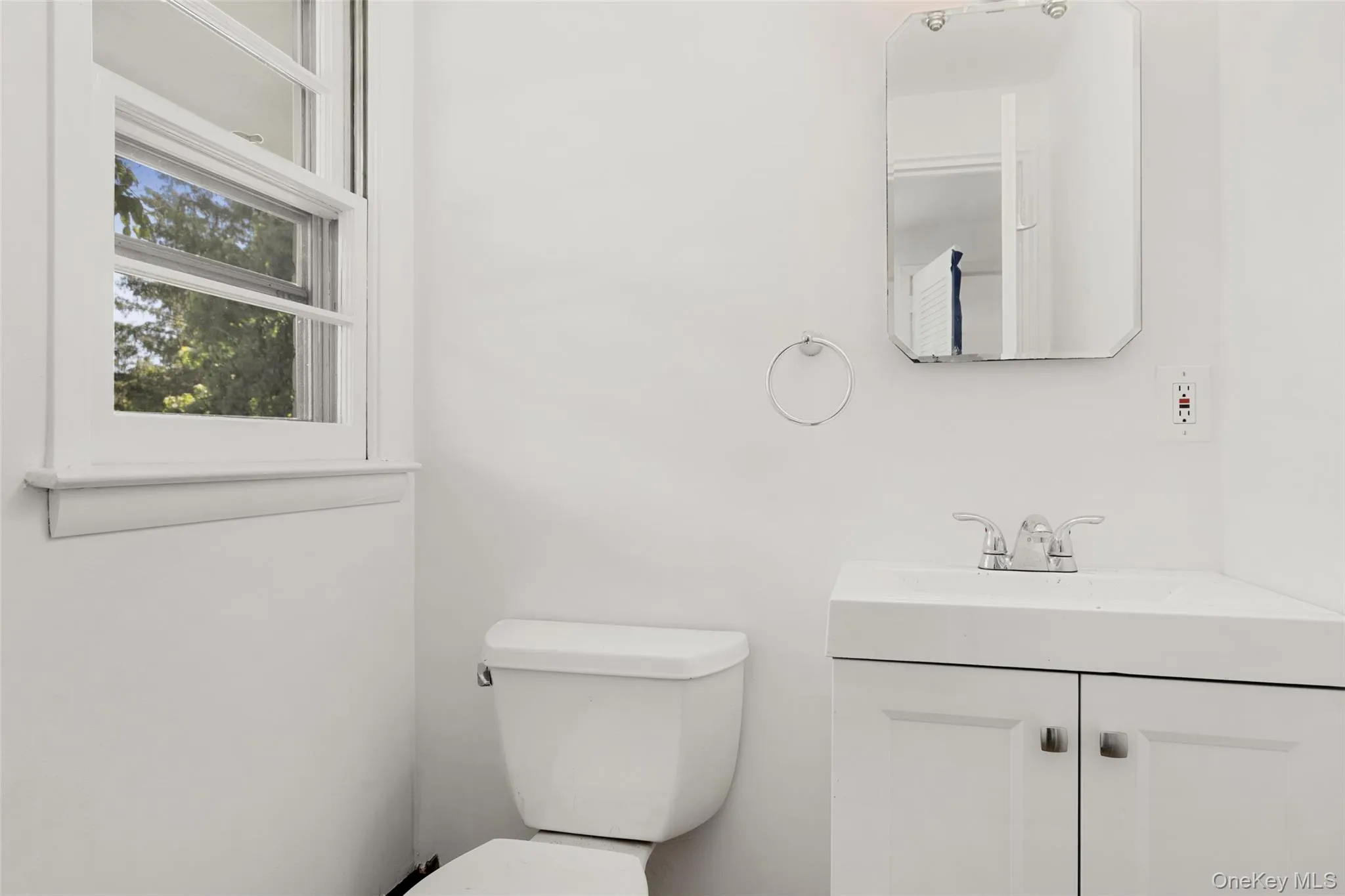 961 Lester Road, Yorktown, NY, 3 Bedrooms Bedrooms, 7 Rooms Rooms,1 BathroomBathrooms,Residential,For Rent,Lester,0,1009189 961 Lester Road, Yorktown, NY, 3 Bedrooms Bedrooms, 7 Rooms Rooms,1 BathroomBathrooms,Residential,For Rent,Lester,0,1009189