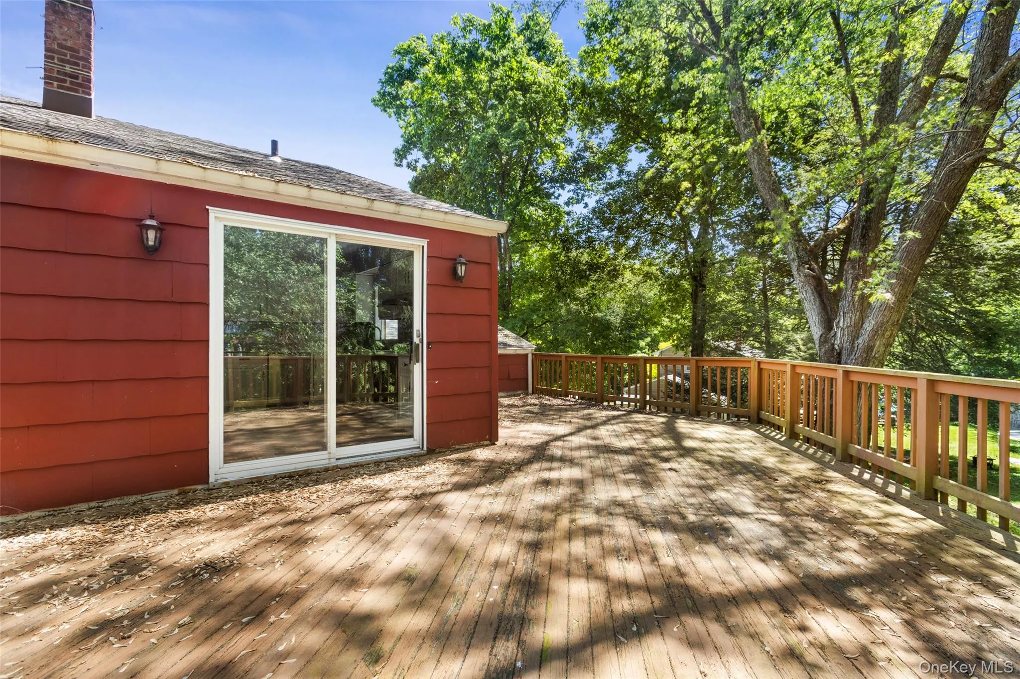 961 Lester Road, Yorktown, NY, 3 Bedrooms Bedrooms, 7 Rooms Rooms,1 BathroomBathrooms,Residential,For Rent,Lester,0,1009189 961 Lester Road, Yorktown, NY, 3 Bedrooms Bedrooms, 7 Rooms Rooms,1 BathroomBathrooms,Residential,For Rent,Lester,0,1009189