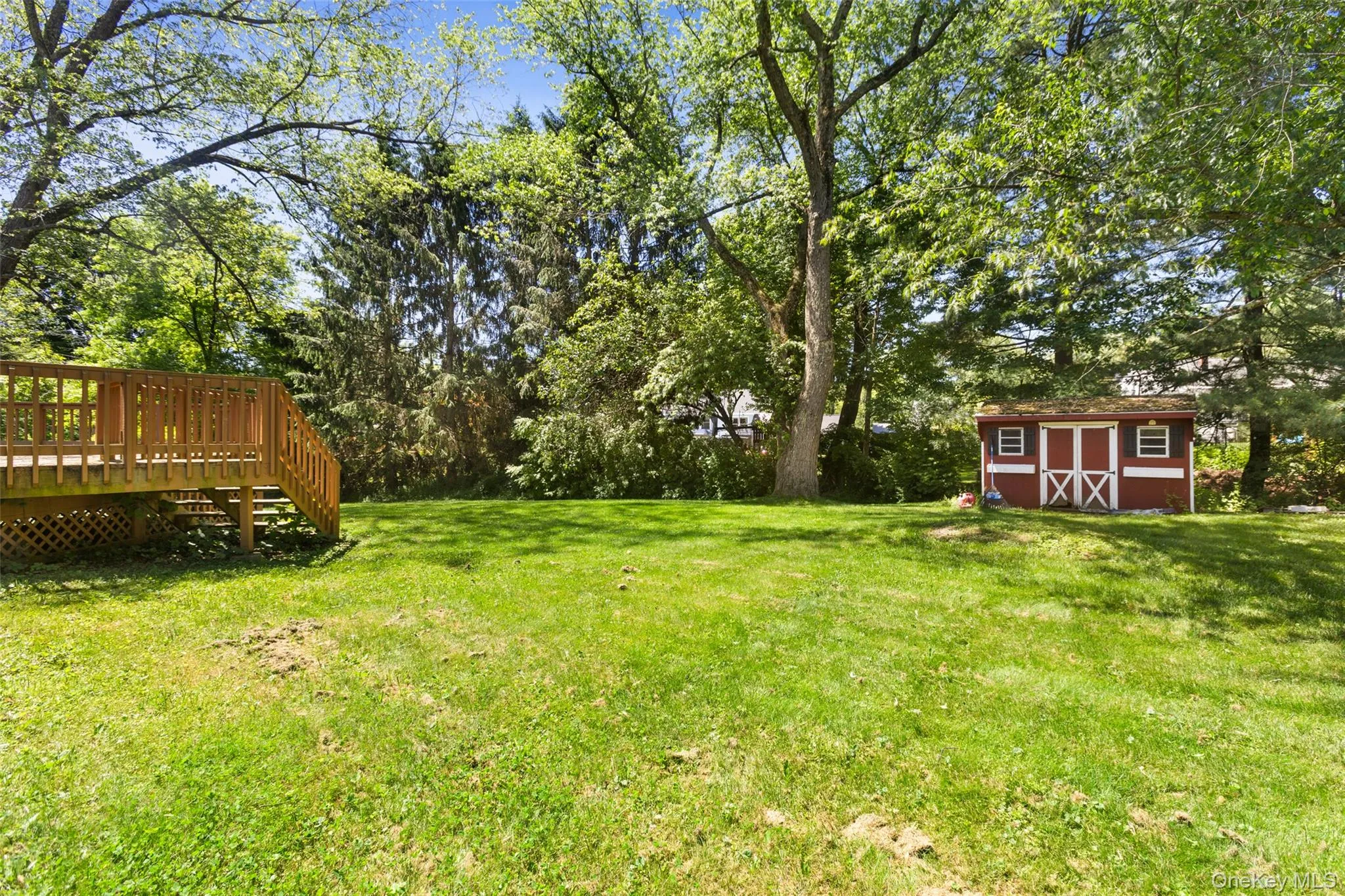 961 Lester Road, Yorktown, NY, 3 Bedrooms Bedrooms, 7 Rooms Rooms,1 BathroomBathrooms,Residential,For Rent,Lester,0,1009189 961 Lester Road, Yorktown, NY, 3 Bedrooms Bedrooms, 7 Rooms Rooms,1 BathroomBathrooms,Residential,For Rent,Lester,0,1009189