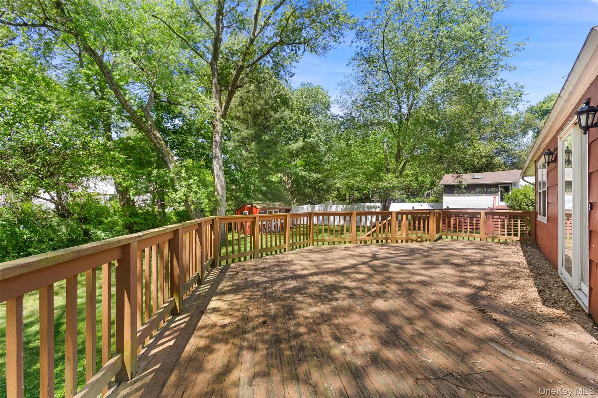 961 Lester Road, Yorktown, NY, 3 Bedrooms Bedrooms, 7 Rooms Rooms,1 BathroomBathrooms,Residential,For Rent,Lester,0,1009189 961 Lester Road, Yorktown, NY, 3 Bedrooms Bedrooms, 7 Rooms Rooms,1 BathroomBathrooms,Residential,For Rent,Lester,0,1009189