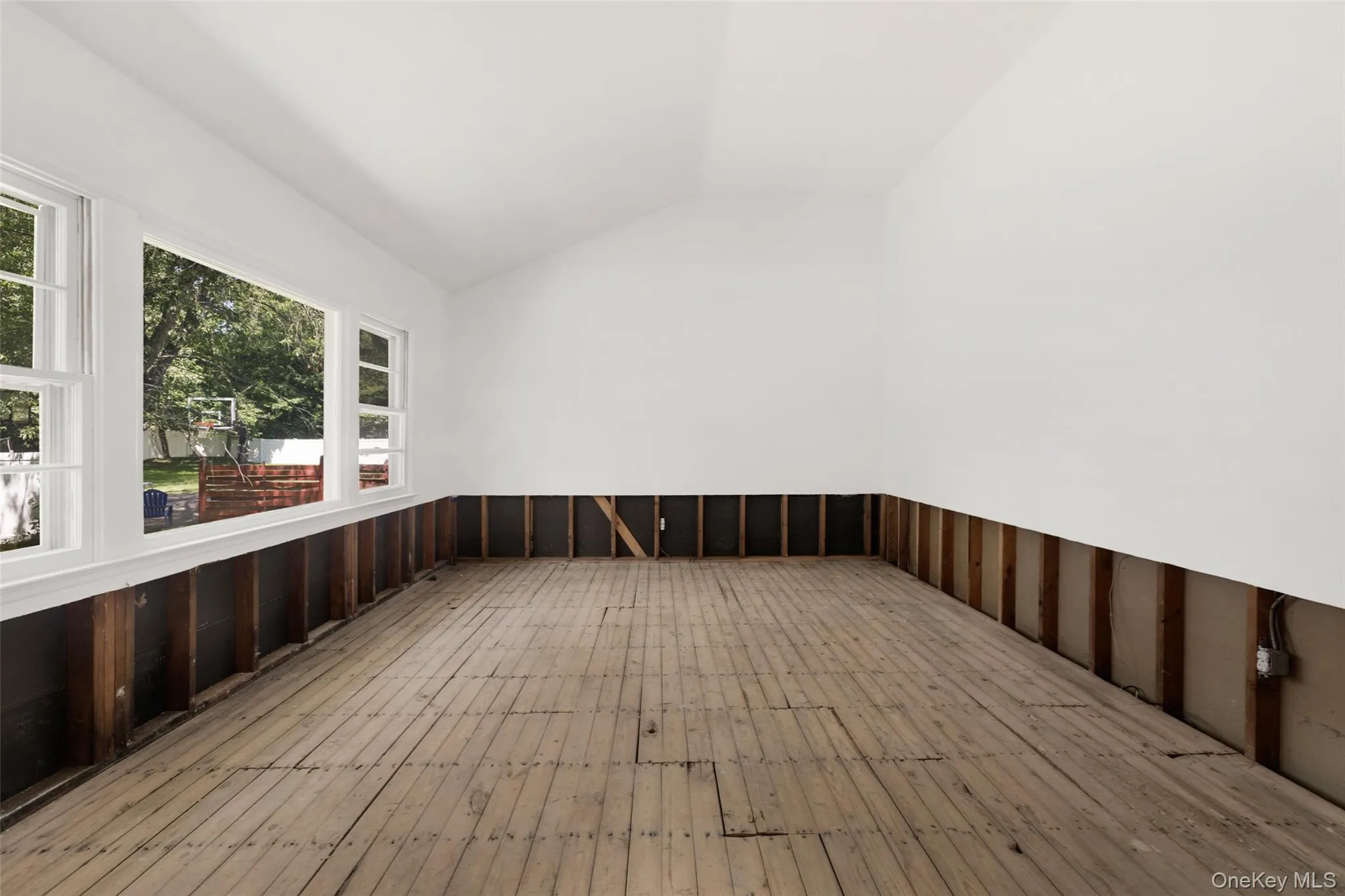 961 Lester Road, Yorktown, NY, 3 Bedrooms Bedrooms, 7 Rooms Rooms,1 BathroomBathrooms,Residential,For Rent,Lester,0,1009189 961 Lester Road, Yorktown, NY, 3 Bedrooms Bedrooms, 7 Rooms Rooms,1 BathroomBathrooms,Residential,For Rent,Lester,0,1009189