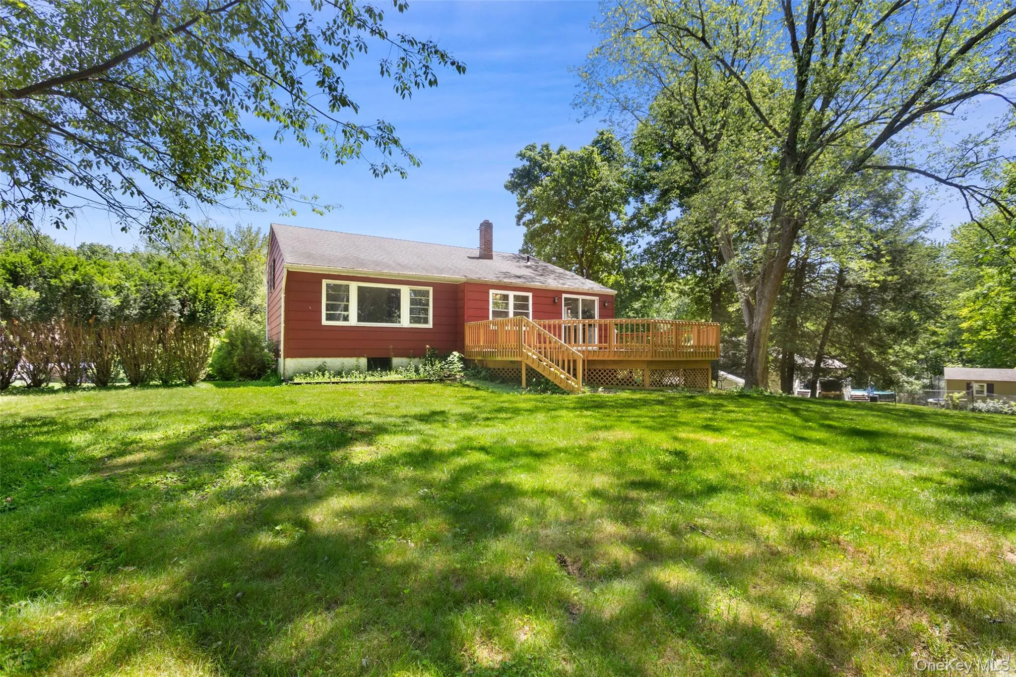 961 Lester Road, Yorktown, NY, 3 Bedrooms Bedrooms, 7 Rooms Rooms,1 BathroomBathrooms,Residential,For Rent,Lester,0,1009189 961 Lester Road, Yorktown, NY, 3 Bedrooms Bedrooms, 7 Rooms Rooms,1 BathroomBathrooms,Residential,For Rent,Lester,0,1009189