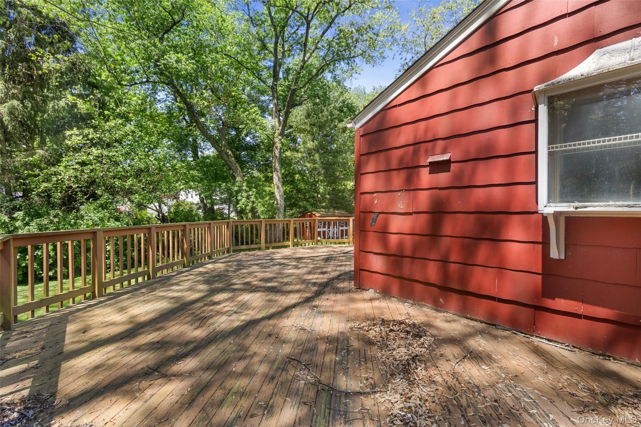 961 Lester Road, Yorktown, NY, 3 Bedrooms Bedrooms, 7 Rooms Rooms,1 BathroomBathrooms,Residential,For Rent,Lester,0,1009189 961 Lester Road, Yorktown, NY, 3 Bedrooms Bedrooms, 7 Rooms Rooms,1 BathroomBathrooms,Residential,For Rent,Lester,0,1009189