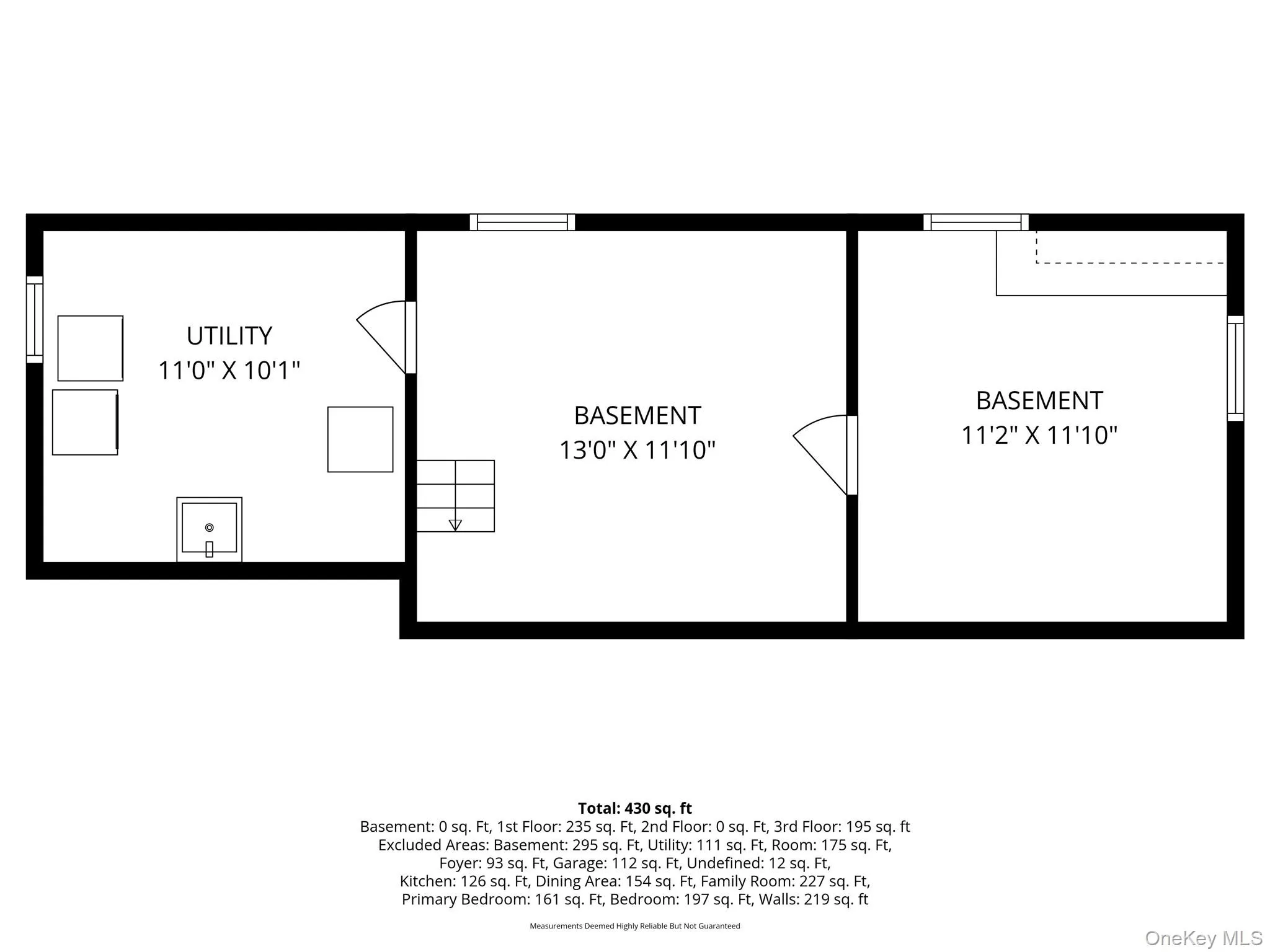 961 Lester Road, Yorktown, NY, 3 Bedrooms Bedrooms, 7 Rooms Rooms,1 BathroomBathrooms,Residential,For Rent,Lester,0,1009189 961 Lester Road, Yorktown, NY, 3 Bedrooms Bedrooms, 7 Rooms Rooms,1 BathroomBathrooms,Residential,For Rent,Lester,0,1009189