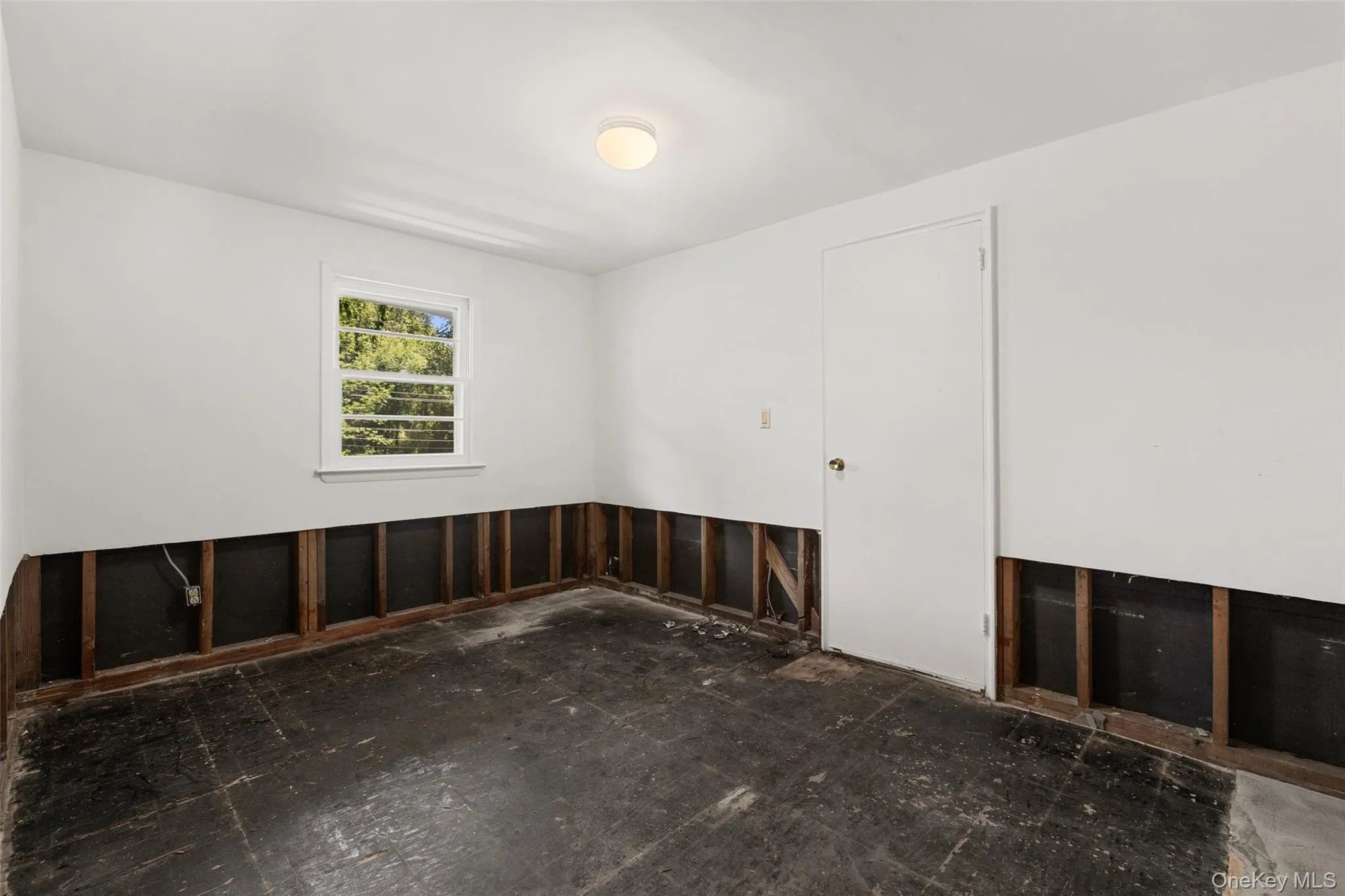 961 Lester Road, Yorktown, NY, 3 Bedrooms Bedrooms, 7 Rooms Rooms,1 BathroomBathrooms,Residential,For Rent,Lester,0,1009189 961 Lester Road, Yorktown, NY, 3 Bedrooms Bedrooms, 7 Rooms Rooms,1 BathroomBathrooms,Residential,For Rent,Lester,0,1009189