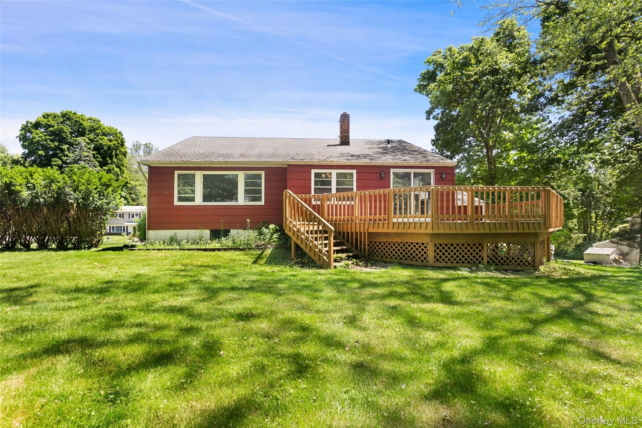 961 Lester Road, Yorktown, NY, 3 Bedrooms Bedrooms, 7 Rooms Rooms,1 BathroomBathrooms,Residential,For Rent,Lester,0,1009189 961 Lester Road, Yorktown, NY, 3 Bedrooms Bedrooms, 7 Rooms Rooms,1 BathroomBathrooms,Residential,For Rent,Lester,0,1009189