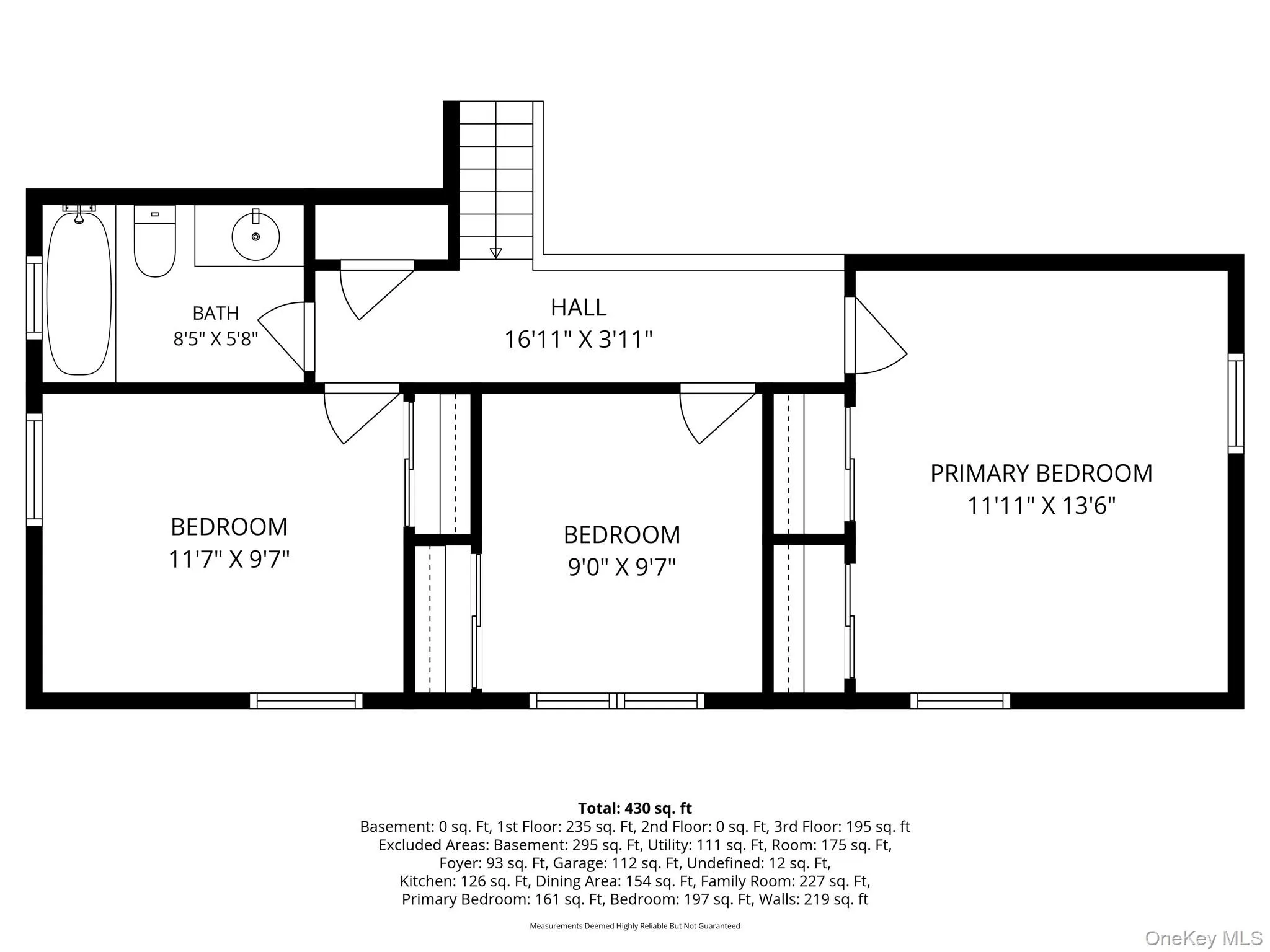 961 Lester Road, Yorktown, NY, 3 Bedrooms Bedrooms, 7 Rooms Rooms,1 BathroomBathrooms,Residential,For Rent,Lester,0,1009189 961 Lester Road, Yorktown, NY, 3 Bedrooms Bedrooms, 7 Rooms Rooms,1 BathroomBathrooms,Residential,For Rent,Lester,0,1009189