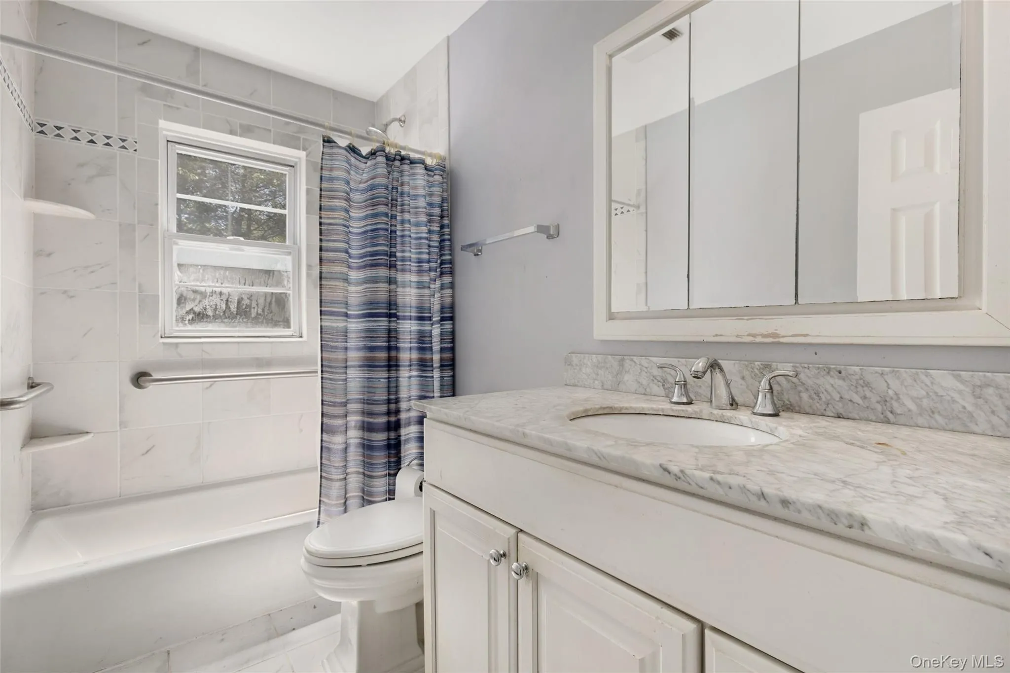 961 Lester Road, Yorktown, NY, 3 Bedrooms Bedrooms, 7 Rooms Rooms,1 BathroomBathrooms,Residential,For Rent,Lester,0,1009189 961 Lester Road, Yorktown, NY, 3 Bedrooms Bedrooms, 7 Rooms Rooms,1 BathroomBathrooms,Residential,For Rent,Lester,0,1009189
