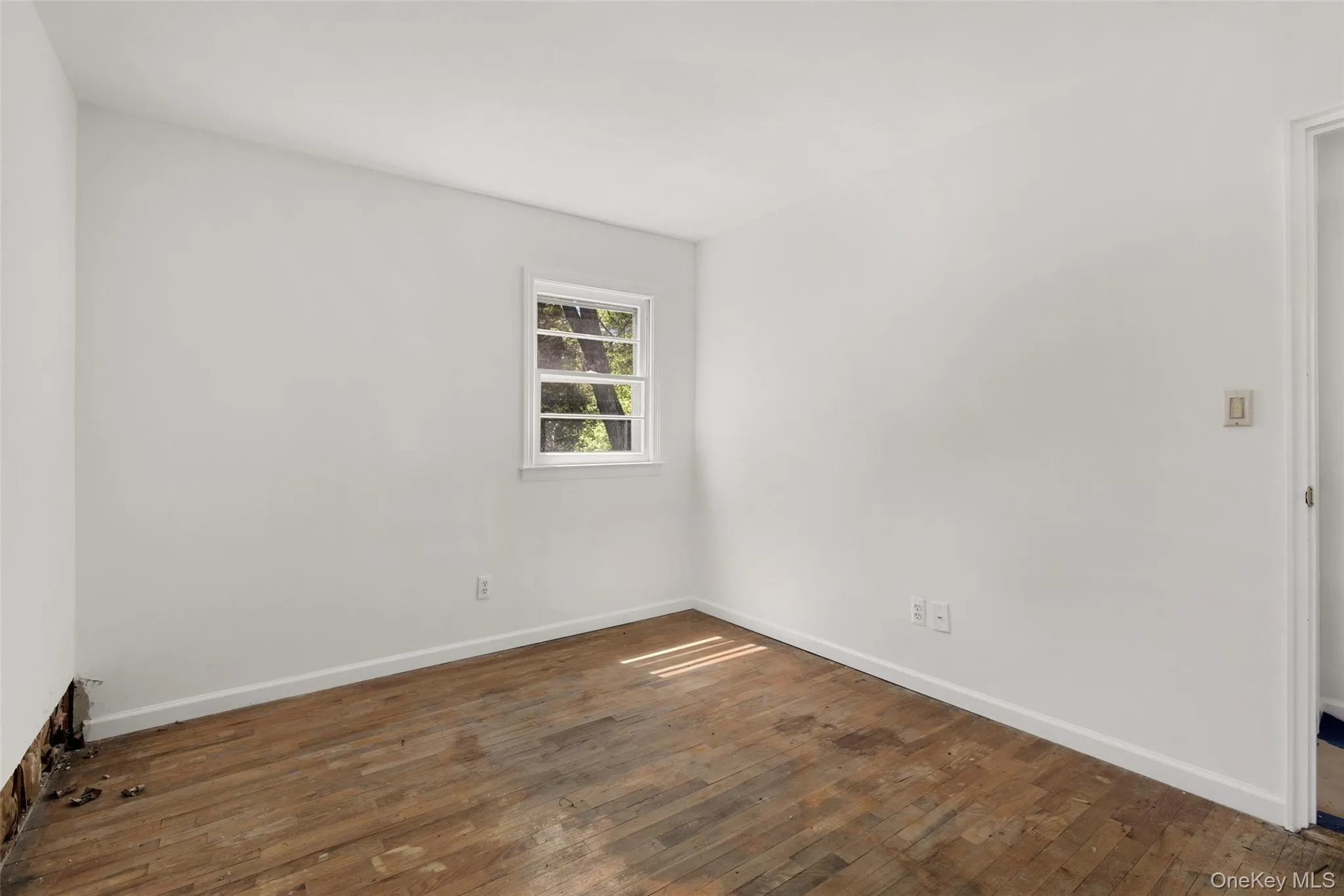 961 Lester Road, Yorktown, NY, 3 Bedrooms Bedrooms, 7 Rooms Rooms,1 BathroomBathrooms,Residential,For Rent,Lester,0,1009189 961 Lester Road, Yorktown, NY, 3 Bedrooms Bedrooms, 7 Rooms Rooms,1 BathroomBathrooms,Residential,For Rent,Lester,0,1009189
