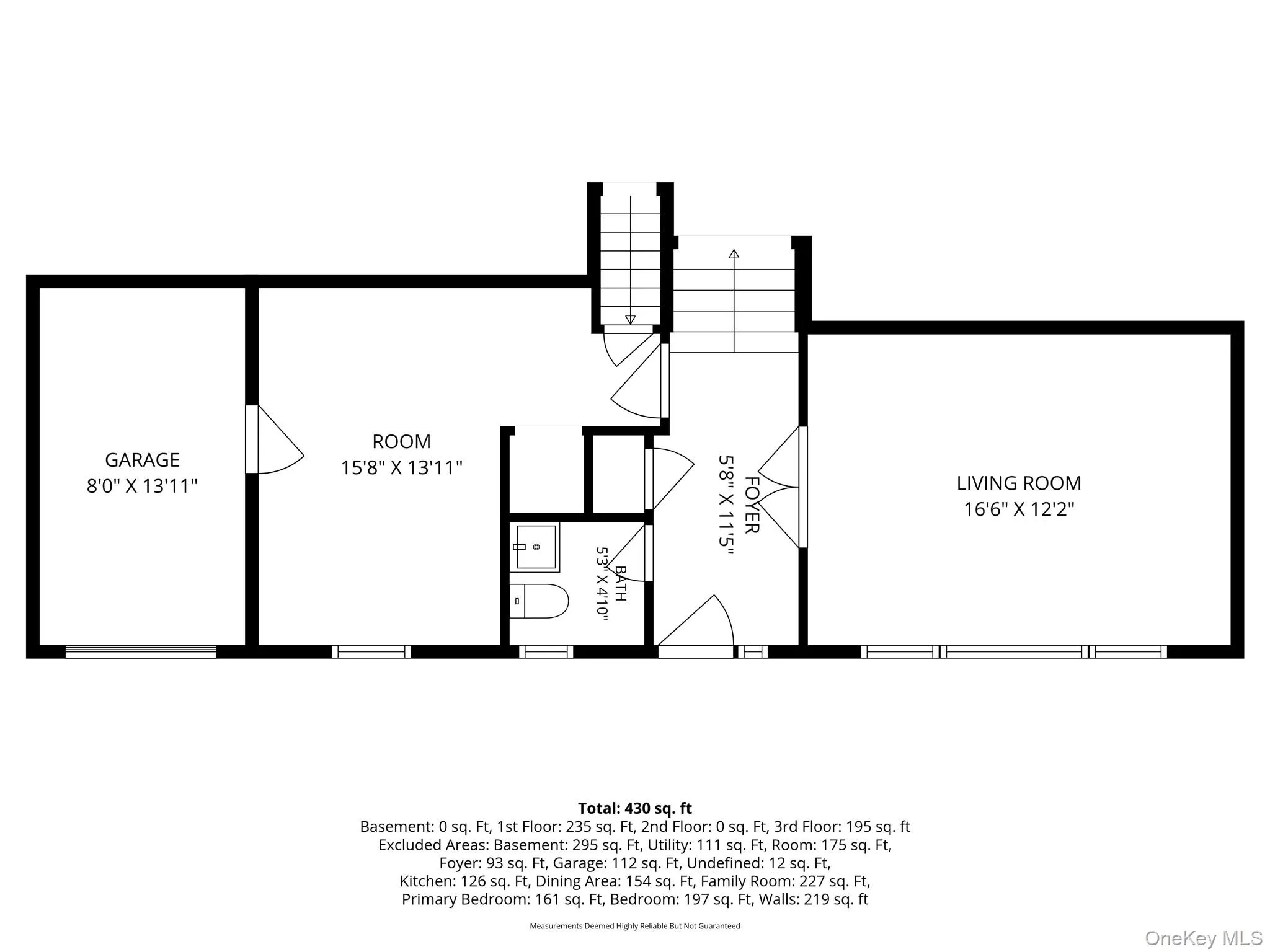 961 Lester Road, Yorktown, NY, 3 Bedrooms Bedrooms, 7 Rooms Rooms,1 BathroomBathrooms,Residential,For Rent,Lester,0,1009189 961 Lester Road, Yorktown, NY, 3 Bedrooms Bedrooms, 7 Rooms Rooms,1 BathroomBathrooms,Residential,For Rent,Lester,0,1009189
