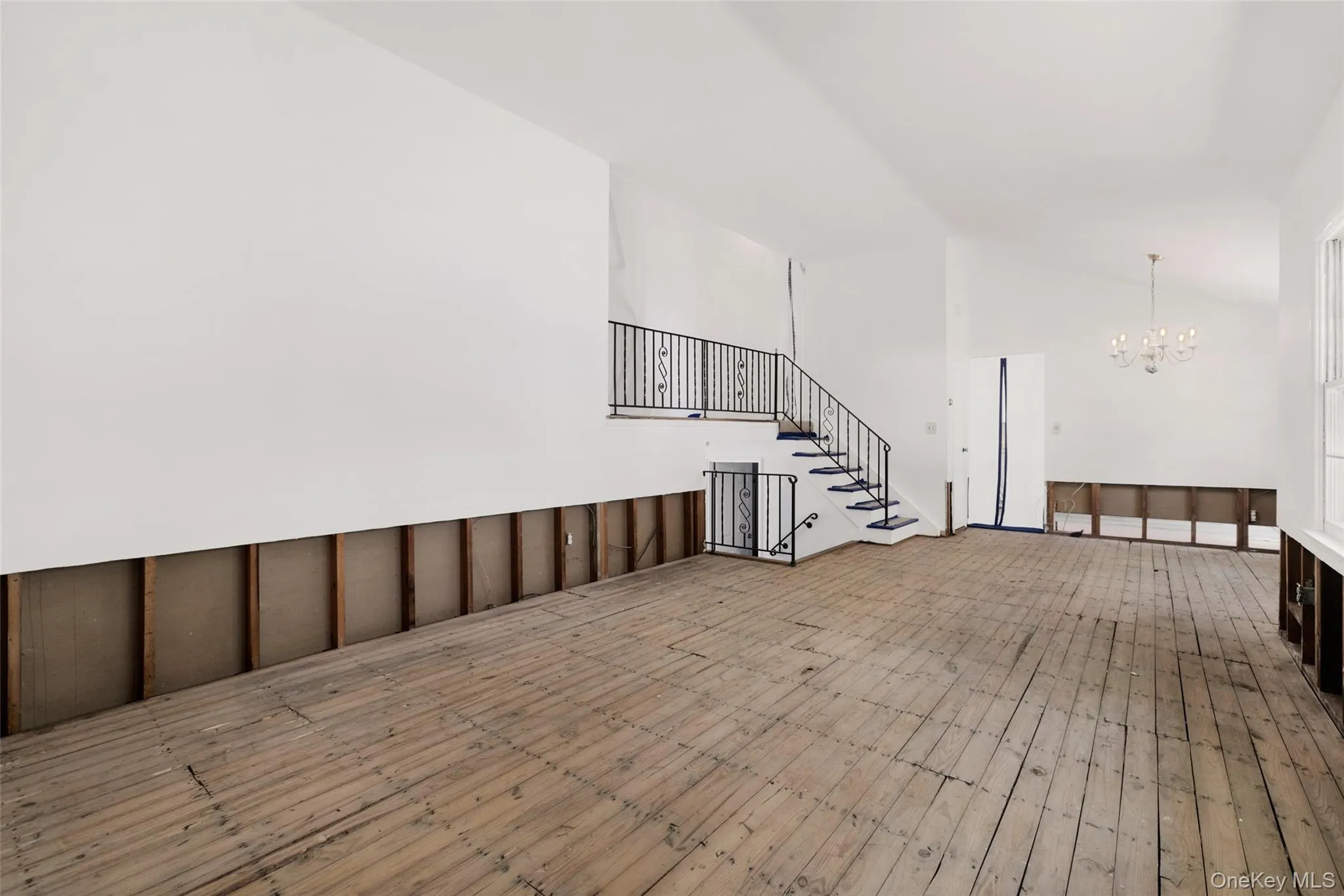 961 Lester Road, Yorktown, NY, 3 Bedrooms Bedrooms, 7 Rooms Rooms,1 BathroomBathrooms,Residential,For Rent,Lester,0,1009189 961 Lester Road, Yorktown, NY, 3 Bedrooms Bedrooms, 7 Rooms Rooms,1 BathroomBathrooms,Residential,For Rent,Lester,0,1009189