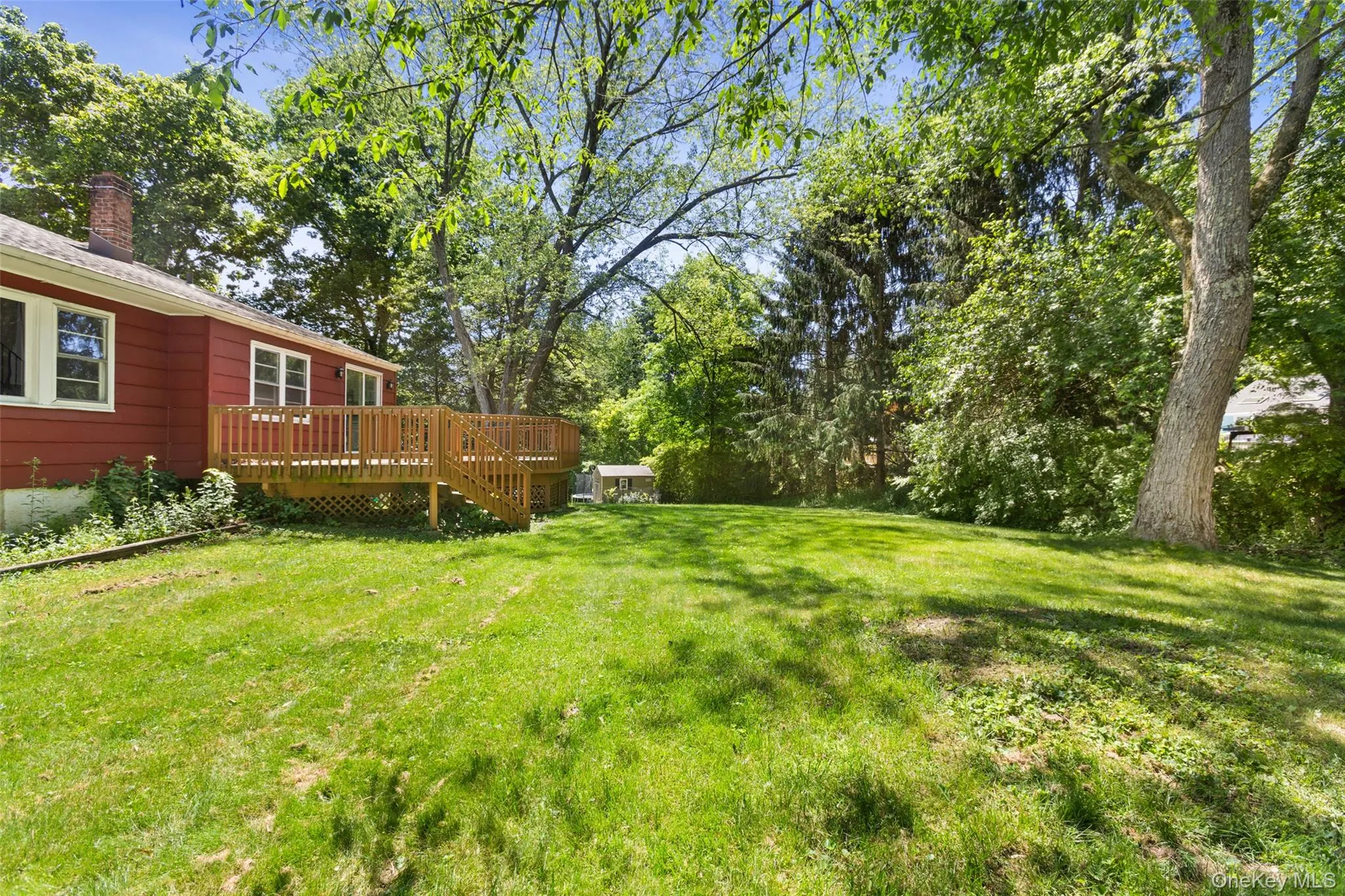 961 Lester Road, Yorktown, NY, 3 Bedrooms Bedrooms, 7 Rooms Rooms,1 BathroomBathrooms,Residential,For Rent,Lester,0,1009189 961 Lester Road, Yorktown, NY, 3 Bedrooms Bedrooms, 7 Rooms Rooms,1 BathroomBathrooms,Residential,For Rent,Lester,0,1009189