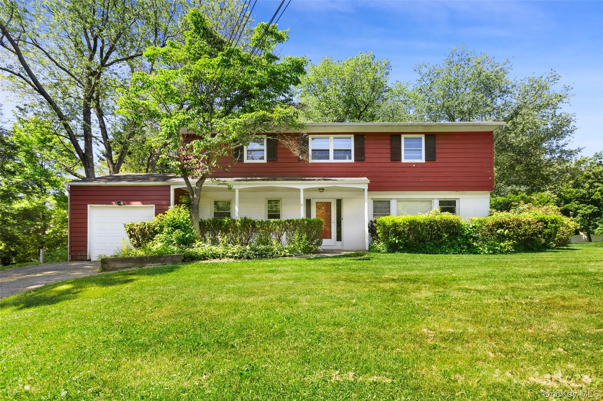 961 Lester Road, Yorktown, NY, 3 Bedrooms Bedrooms, 7 Rooms Rooms,1 BathroomBathrooms,Residential,For Rent,Lester,0,1009189 961 Lester Road, Yorktown, NY, 3 Bedrooms Bedrooms, 7 Rooms Rooms,1 BathroomBathrooms,Residential,For Rent,Lester,0,1009189