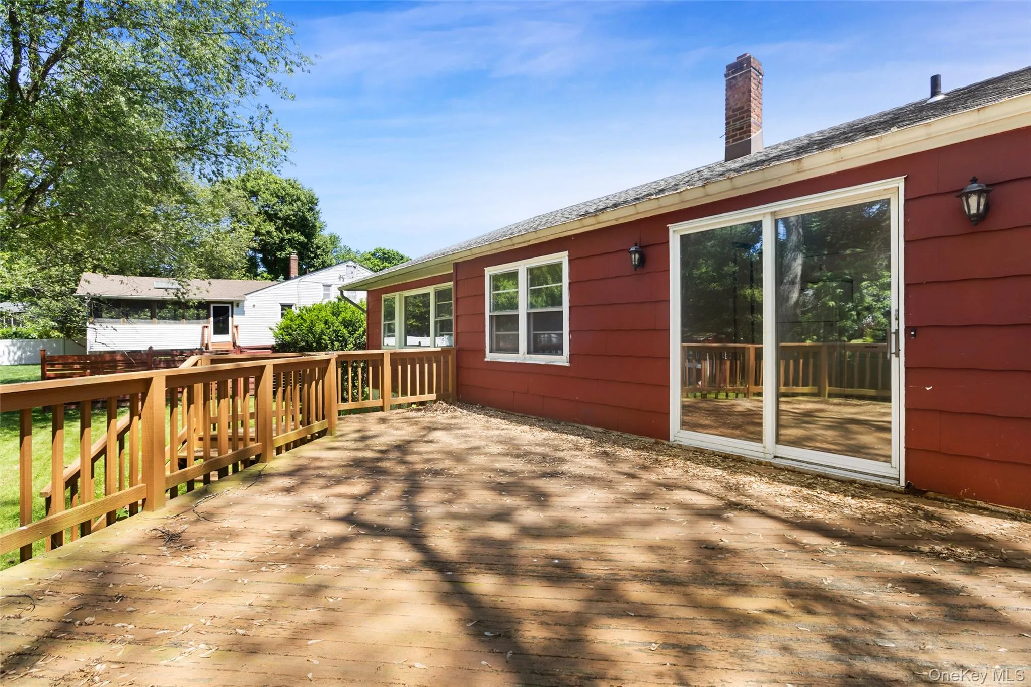 961 Lester Road, Yorktown, NY, 3 Bedrooms Bedrooms, 7 Rooms Rooms,1 BathroomBathrooms,Residential,For Rent,Lester,0,1009189 961 Lester Road, Yorktown, NY, 3 Bedrooms Bedrooms, 7 Rooms Rooms,1 BathroomBathrooms,Residential,For Rent,Lester,0,1009189