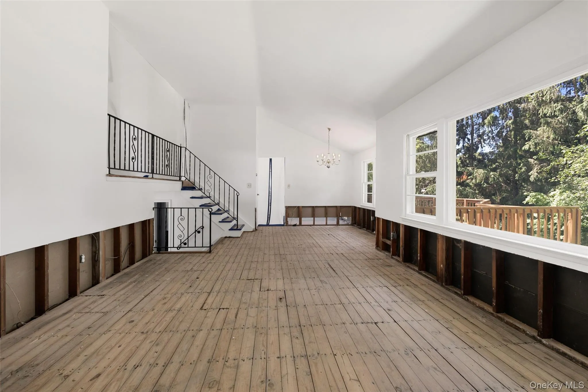 961 Lester Road, Yorktown, NY, 3 Bedrooms Bedrooms, 7 Rooms Rooms,1 BathroomBathrooms,Residential,For Rent,Lester,0,1009189 961 Lester Road, Yorktown, NY, 3 Bedrooms Bedrooms, 7 Rooms Rooms,1 BathroomBathrooms,Residential,For Rent,Lester,0,1009189