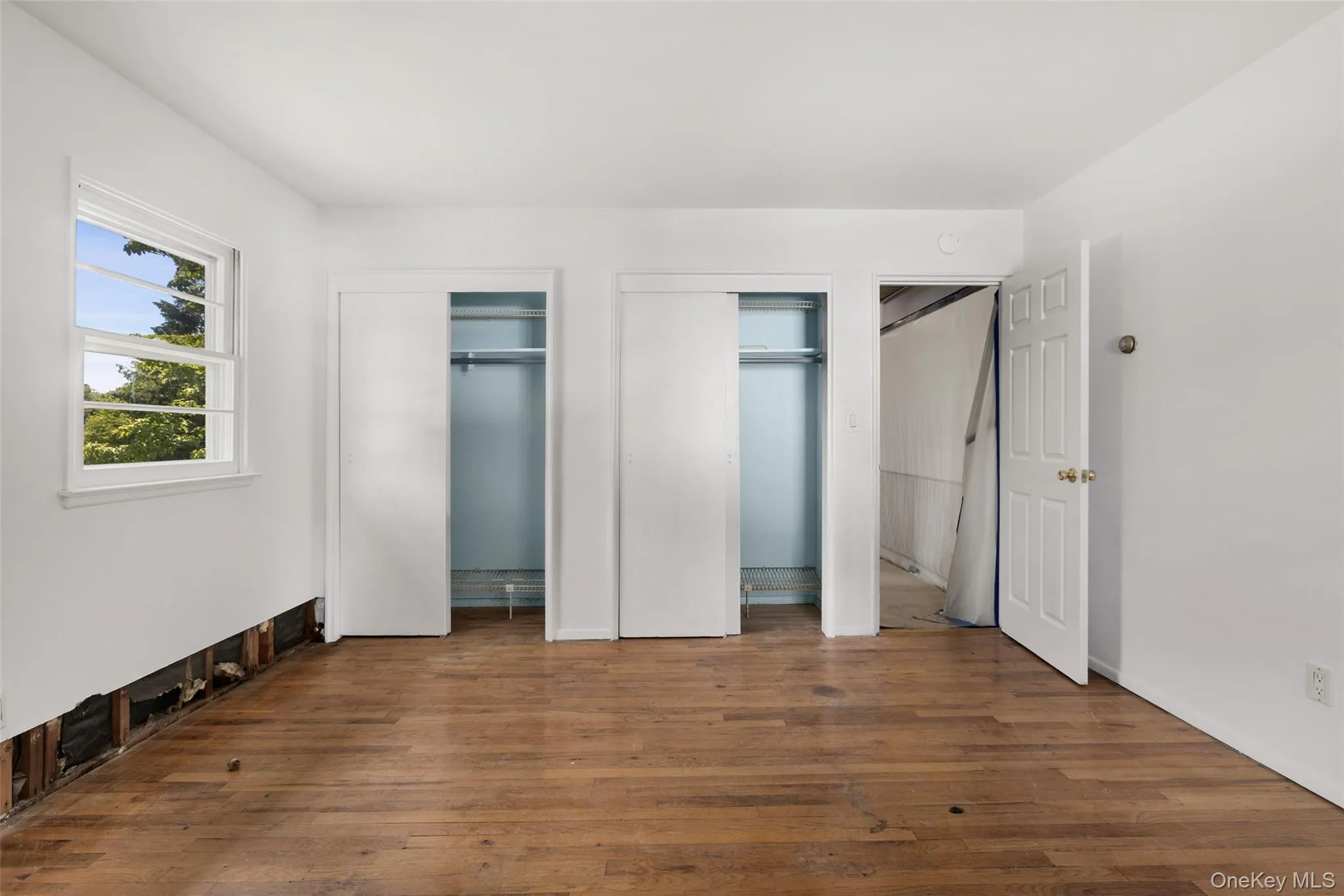 961 Lester Road, Yorktown, NY, 3 Bedrooms Bedrooms, 7 Rooms Rooms,1 BathroomBathrooms,Residential,For Rent,Lester,0,1009189 961 Lester Road, Yorktown, NY, 3 Bedrooms Bedrooms, 7 Rooms Rooms,1 BathroomBathrooms,Residential,For Rent,Lester,0,1009189