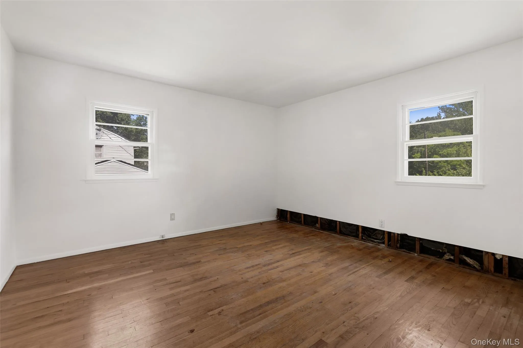 961 Lester Road, Yorktown, NY, 3 Bedrooms Bedrooms, 7 Rooms Rooms,1 BathroomBathrooms,Residential,For Rent,Lester,0,1009189 961 Lester Road, Yorktown, NY, 3 Bedrooms Bedrooms, 7 Rooms Rooms,1 BathroomBathrooms,Residential,For Rent,Lester,0,1009189