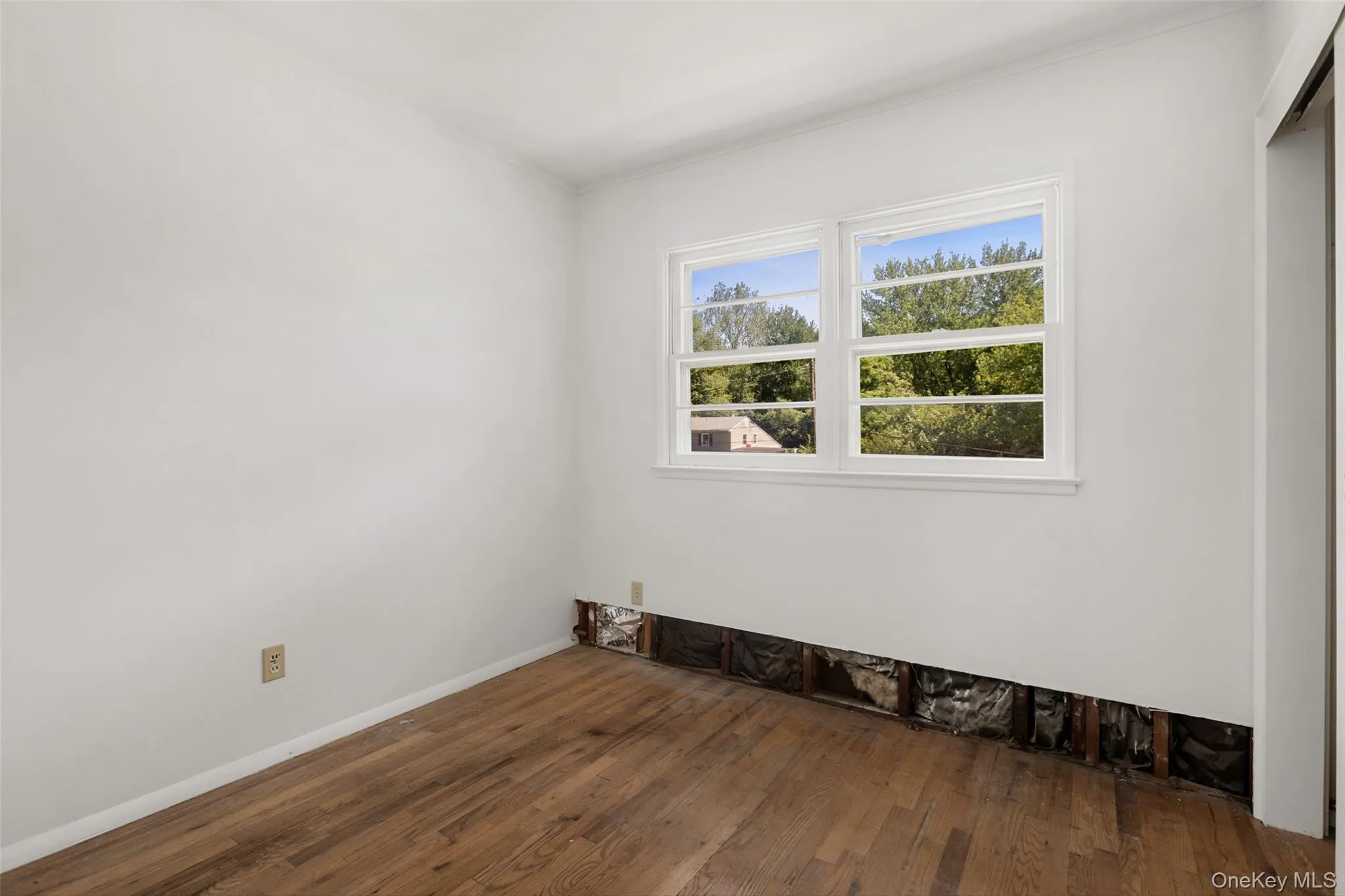 961 Lester Road, Yorktown, NY, 3 Bedrooms Bedrooms, 7 Rooms Rooms,1 BathroomBathrooms,Residential,For Rent,Lester,0,1009189 961 Lester Road, Yorktown, NY, 3 Bedrooms Bedrooms, 7 Rooms Rooms,1 BathroomBathrooms,Residential,For Rent,Lester,0,1009189
