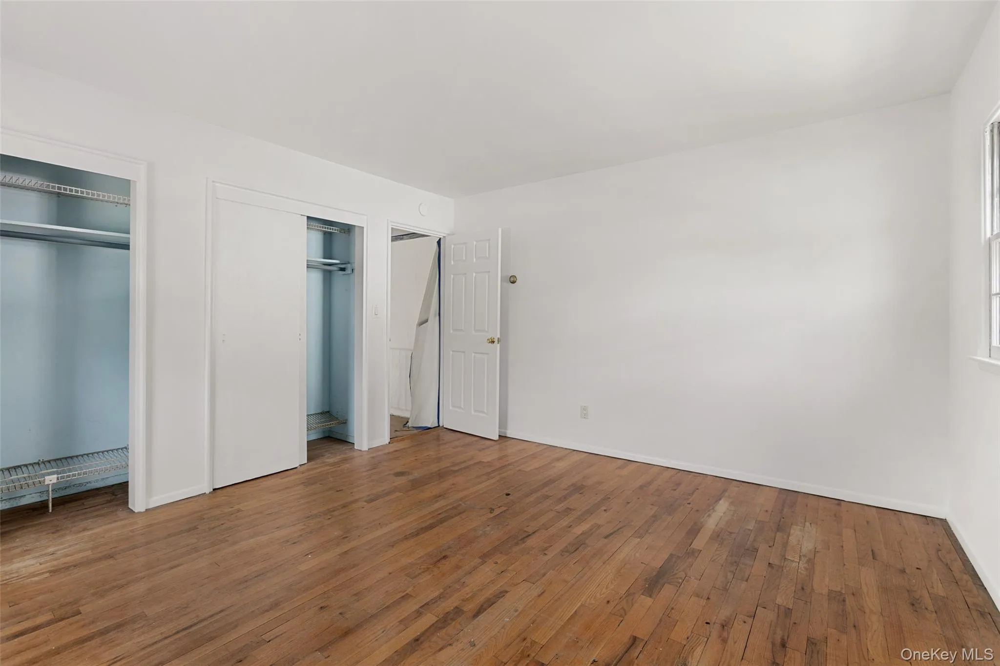 961 Lester Road, Yorktown, NY, 3 Bedrooms Bedrooms, 7 Rooms Rooms,1 BathroomBathrooms,Residential,For Rent,Lester,0,1009189 961 Lester Road, Yorktown, NY, 3 Bedrooms Bedrooms, 7 Rooms Rooms,1 BathroomBathrooms,Residential,For Rent,Lester,0,1009189