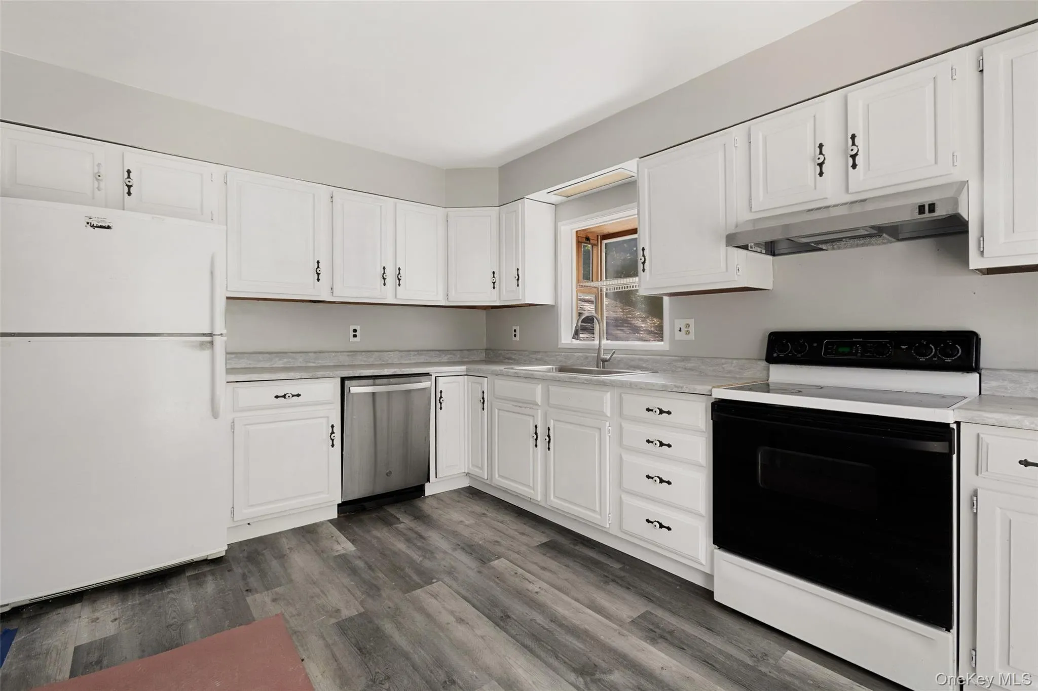 961 Lester Road, Yorktown, NY, 3 Bedrooms Bedrooms, 7 Rooms Rooms,1 BathroomBathrooms,Residential,For Rent,Lester,0,1009189 961 Lester Road, Yorktown, NY, 3 Bedrooms Bedrooms, 7 Rooms Rooms,1 BathroomBathrooms,Residential,For Rent,Lester,0,1009189