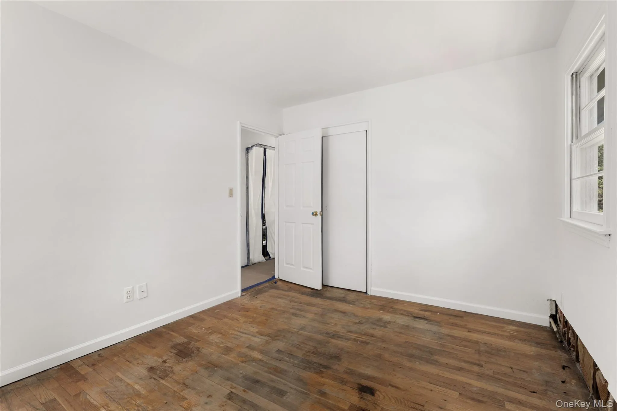 961 Lester Road, Yorktown, NY, 3 Bedrooms Bedrooms, 7 Rooms Rooms,1 BathroomBathrooms,Residential,For Rent,Lester,0,1009189 961 Lester Road, Yorktown, NY, 3 Bedrooms Bedrooms, 7 Rooms Rooms,1 BathroomBathrooms,Residential,For Rent,Lester,0,1009189
