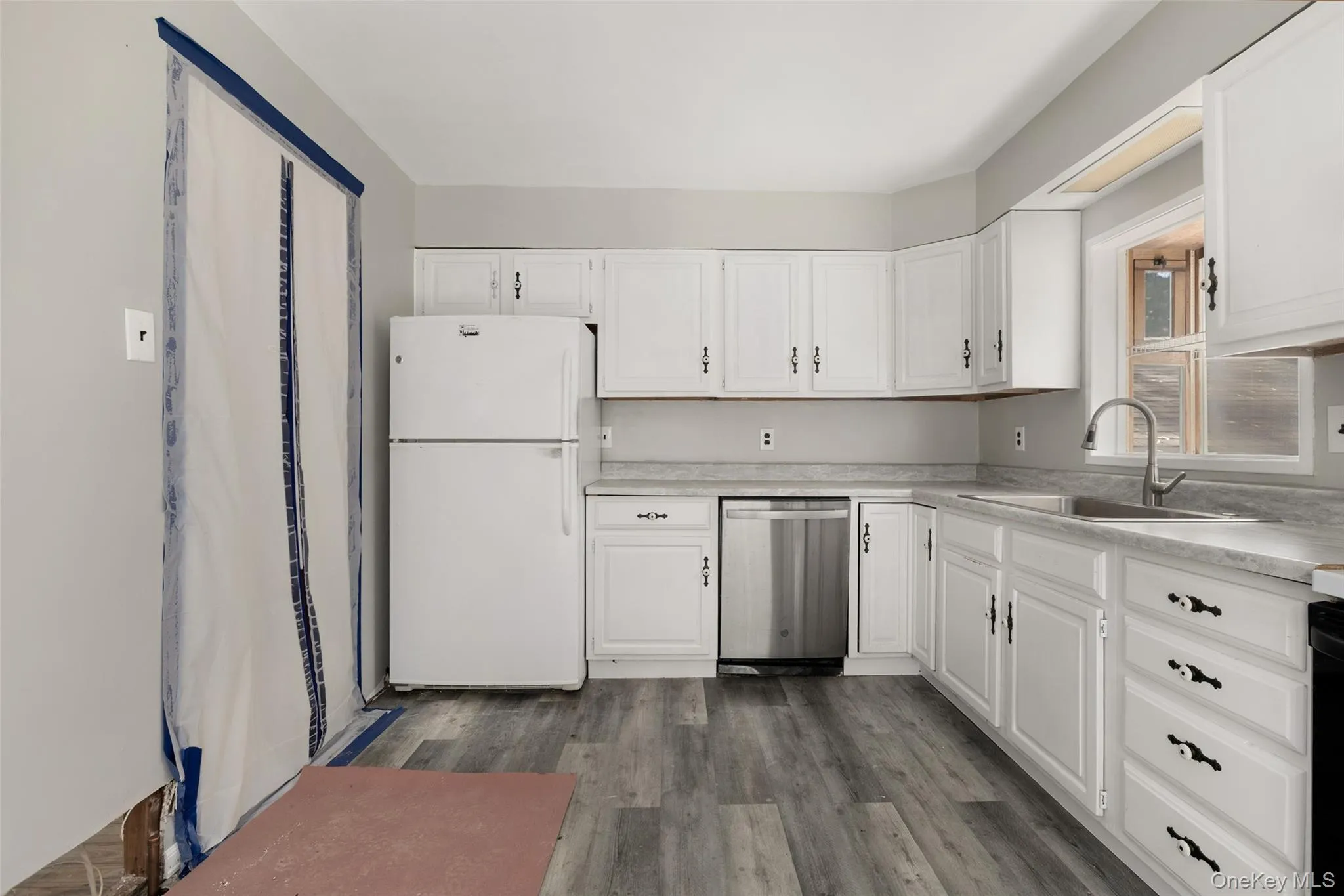 961 Lester Road, Yorktown, NY, 3 Bedrooms Bedrooms, 7 Rooms Rooms,1 BathroomBathrooms,Residential,For Rent,Lester,0,1009189 961 Lester Road, Yorktown, NY, 3 Bedrooms Bedrooms, 7 Rooms Rooms,1 BathroomBathrooms,Residential,For Rent,Lester,0,1009189