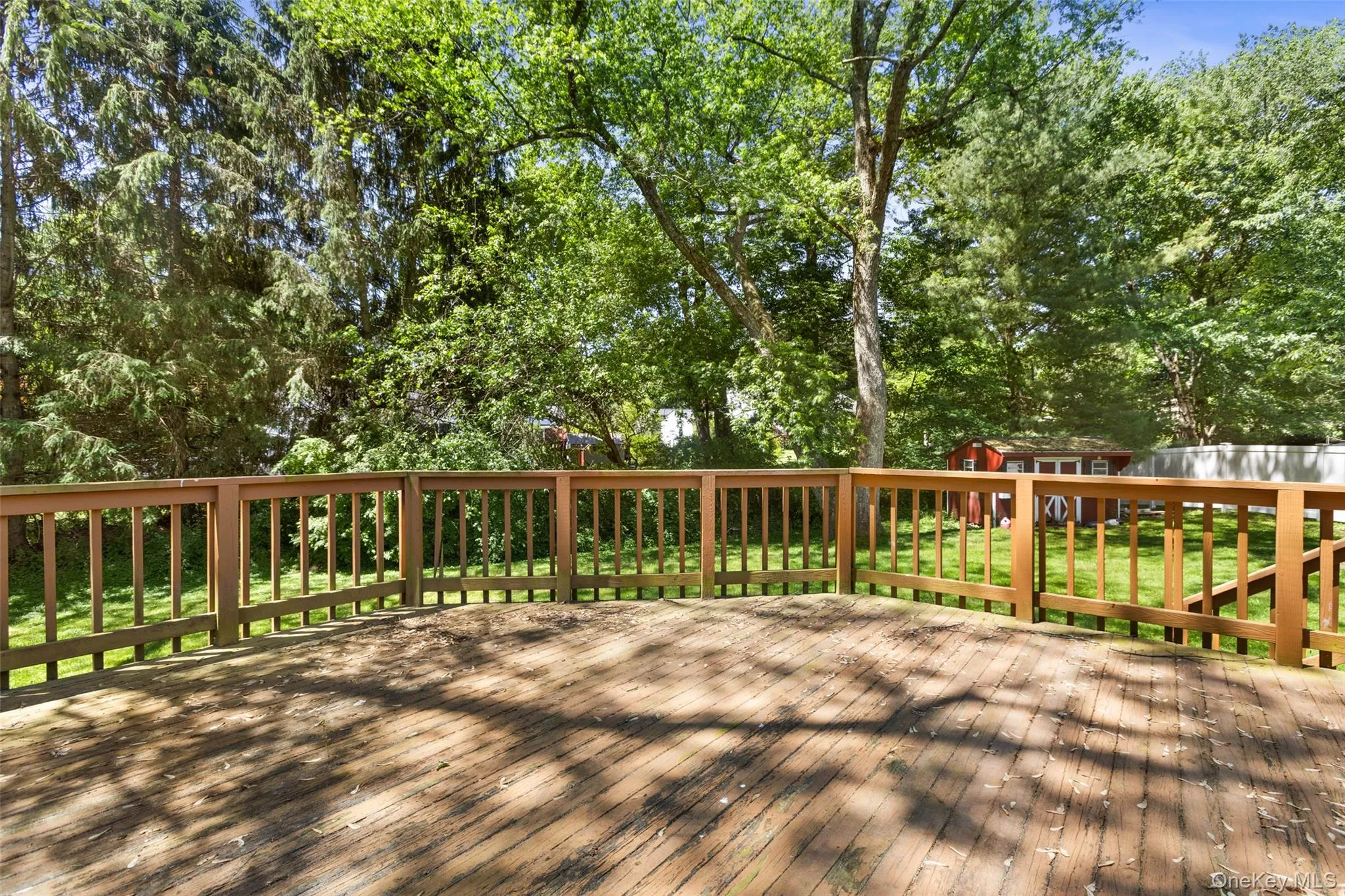 961 Lester Road, Yorktown, NY, 3 Bedrooms Bedrooms, 7 Rooms Rooms,1 BathroomBathrooms,Residential,For Rent,Lester,0,1009189 961 Lester Road, Yorktown, NY, 3 Bedrooms Bedrooms, 7 Rooms Rooms,1 BathroomBathrooms,Residential,For Rent,Lester,0,1009189