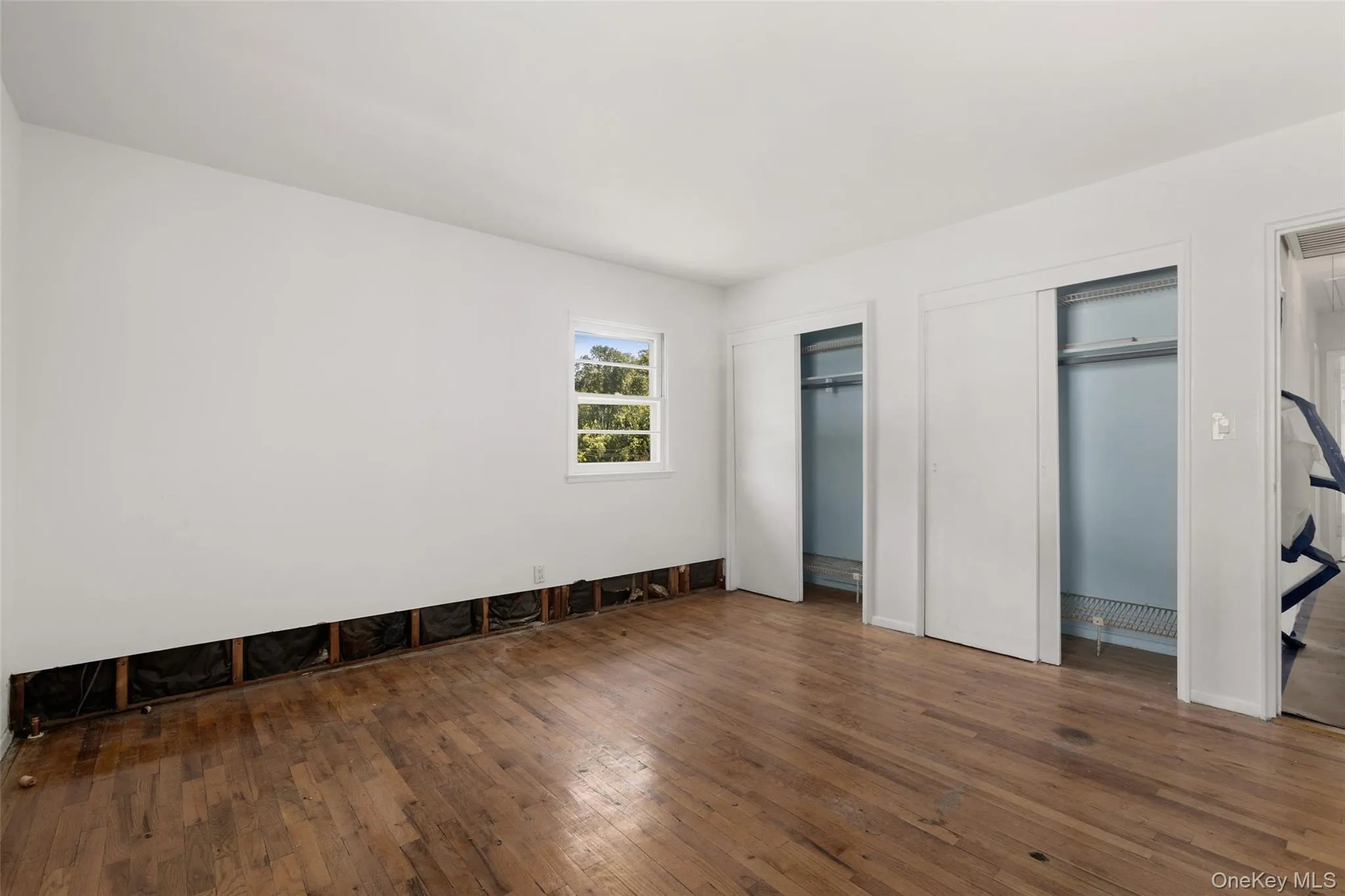 961 Lester Road, Yorktown, NY, 3 Bedrooms Bedrooms, 7 Rooms Rooms,1 BathroomBathrooms,Residential,For Rent,Lester,0,1009189 961 Lester Road, Yorktown, NY, 3 Bedrooms Bedrooms, 7 Rooms Rooms,1 BathroomBathrooms,Residential,For Rent,Lester,0,1009189