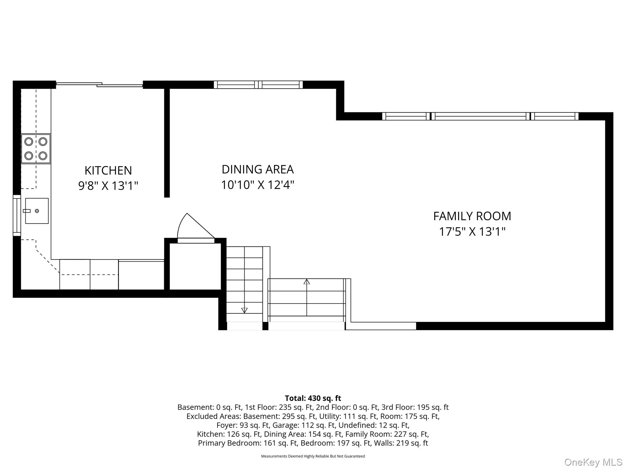 961 Lester Road, Yorktown, NY, 3 Bedrooms Bedrooms, 7 Rooms Rooms,1 BathroomBathrooms,Residential,For Rent,Lester,0,1009189 961 Lester Road, Yorktown, NY, 3 Bedrooms Bedrooms, 7 Rooms Rooms,1 BathroomBathrooms,Residential,For Rent,Lester,0,1009189
