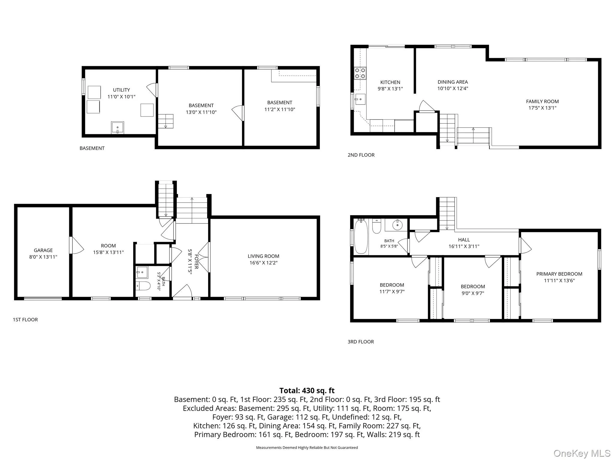 961 Lester Road, Yorktown, NY, 3 Bedrooms Bedrooms, 7 Rooms Rooms,1 BathroomBathrooms,Residential,For Rent,Lester,0,1009189 961 Lester Road, Yorktown, NY, 3 Bedrooms Bedrooms, 7 Rooms Rooms,1 BathroomBathrooms,Residential,For Rent,Lester,0,1009189