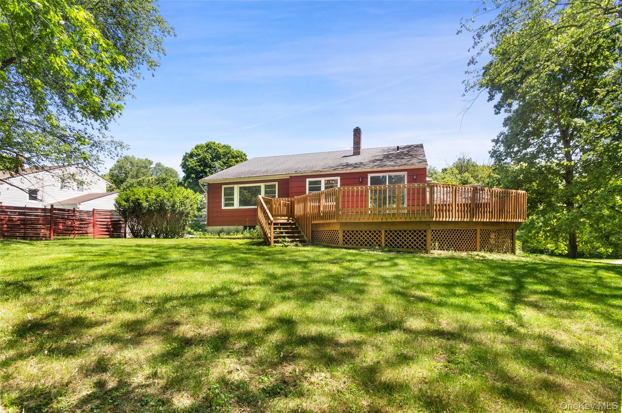 961 Lester Road, Yorktown, NY, 3 Bedrooms Bedrooms, 7 Rooms Rooms,1 BathroomBathrooms,Residential,For Rent,Lester,0,1009189 961 Lester Road, Yorktown, NY, 3 Bedrooms Bedrooms, 7 Rooms Rooms,1 BathroomBathrooms,Residential,For Rent,Lester,0,1009189