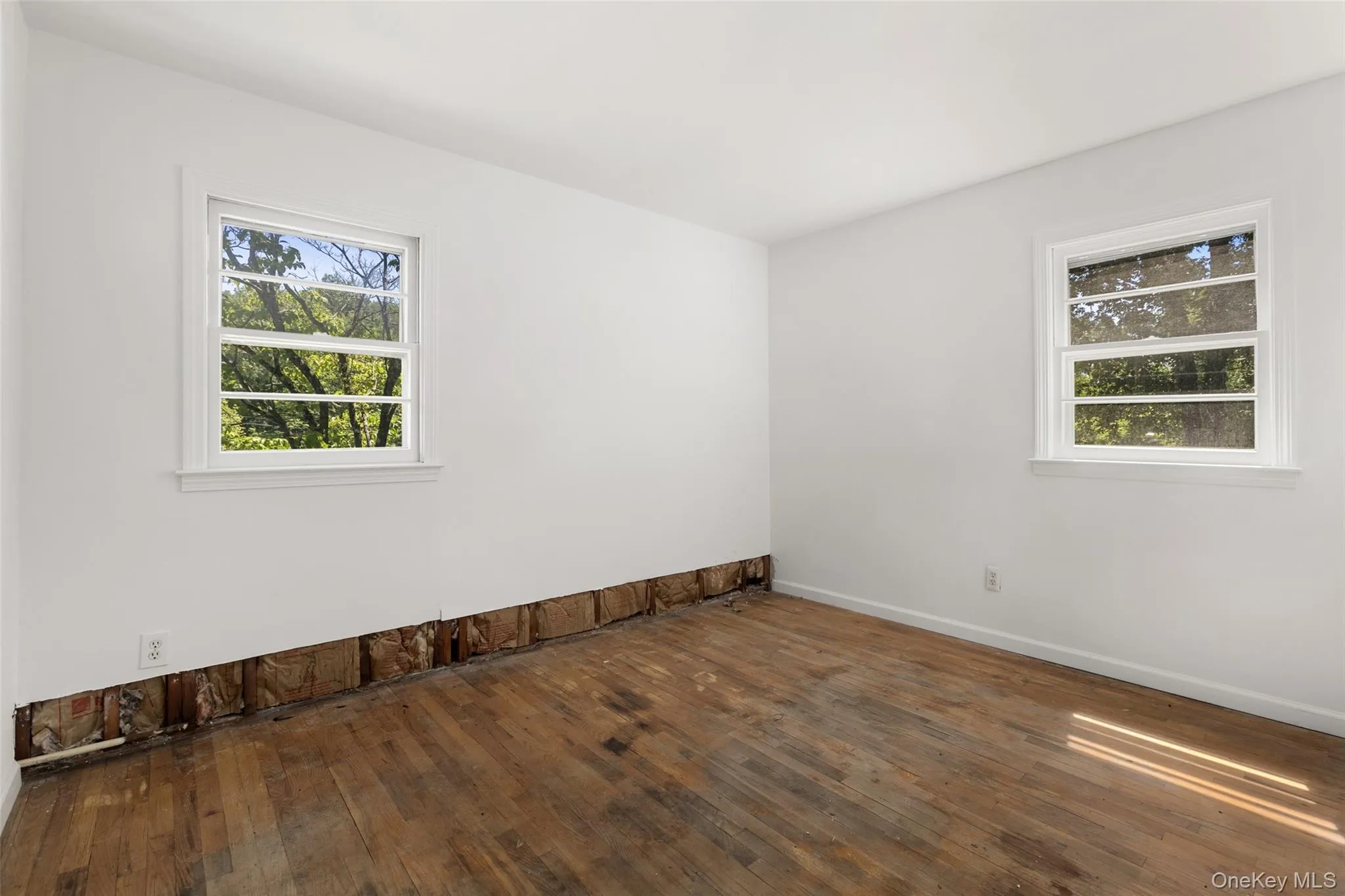 961 Lester Road, Yorktown, NY, 3 Bedrooms Bedrooms, 7 Rooms Rooms,1 BathroomBathrooms,Residential,For Rent,Lester,0,1009189 961 Lester Road, Yorktown, NY, 3 Bedrooms Bedrooms, 7 Rooms Rooms,1 BathroomBathrooms,Residential,For Rent,Lester,0,1009189