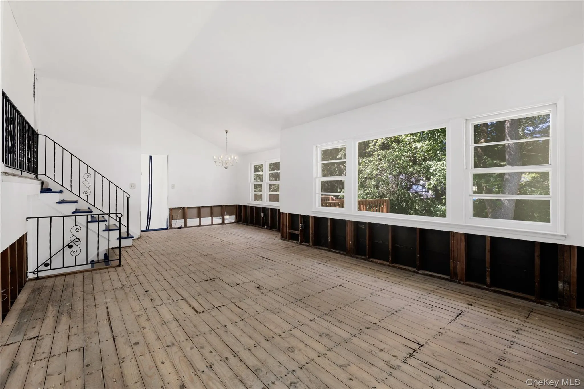 961 Lester Road, Yorktown, NY, 3 Bedrooms Bedrooms, 7 Rooms Rooms,1 BathroomBathrooms,Residential,For Rent,Lester,0,1009189 961 Lester Road, Yorktown, NY, 3 Bedrooms Bedrooms, 7 Rooms Rooms,1 BathroomBathrooms,Residential,For Rent,Lester,0,1009189