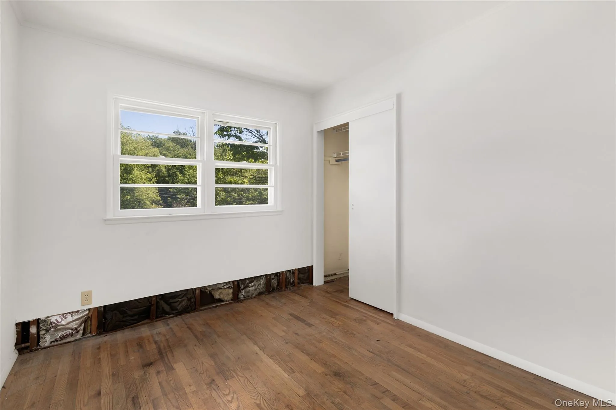 961 Lester Road, Yorktown, NY, 3 Bedrooms Bedrooms, 7 Rooms Rooms,1 BathroomBathrooms,Residential,For Rent,Lester,0,1009189 961 Lester Road, Yorktown, NY, 3 Bedrooms Bedrooms, 7 Rooms Rooms,1 BathroomBathrooms,Residential,For Rent,Lester,0,1009189