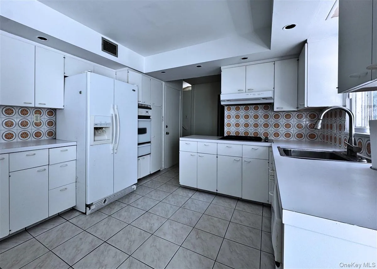 Great big kitchen Great big kitchen