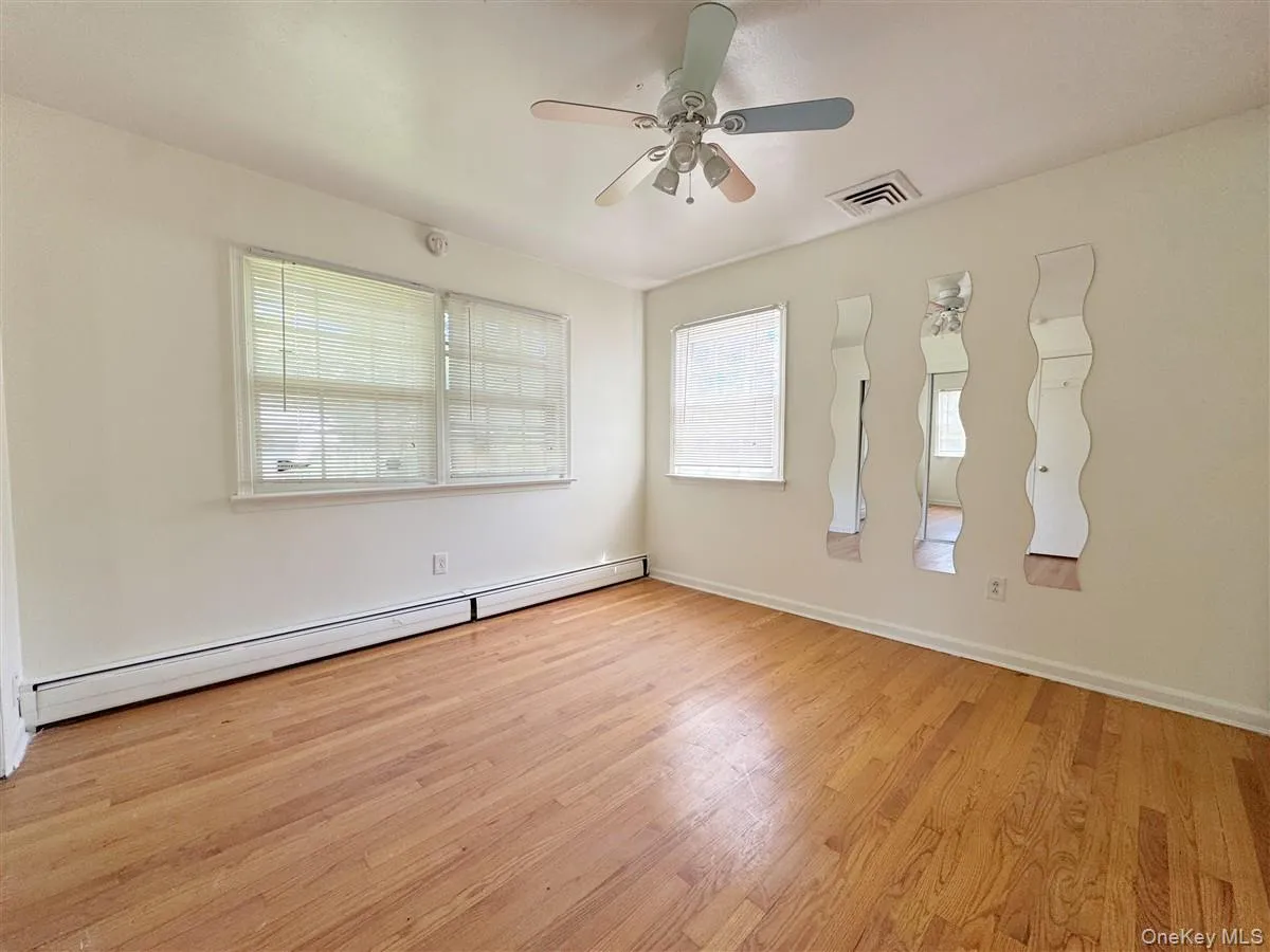 1 of 4 bedrooms on upper level 1 of 4 bedrooms on upper level