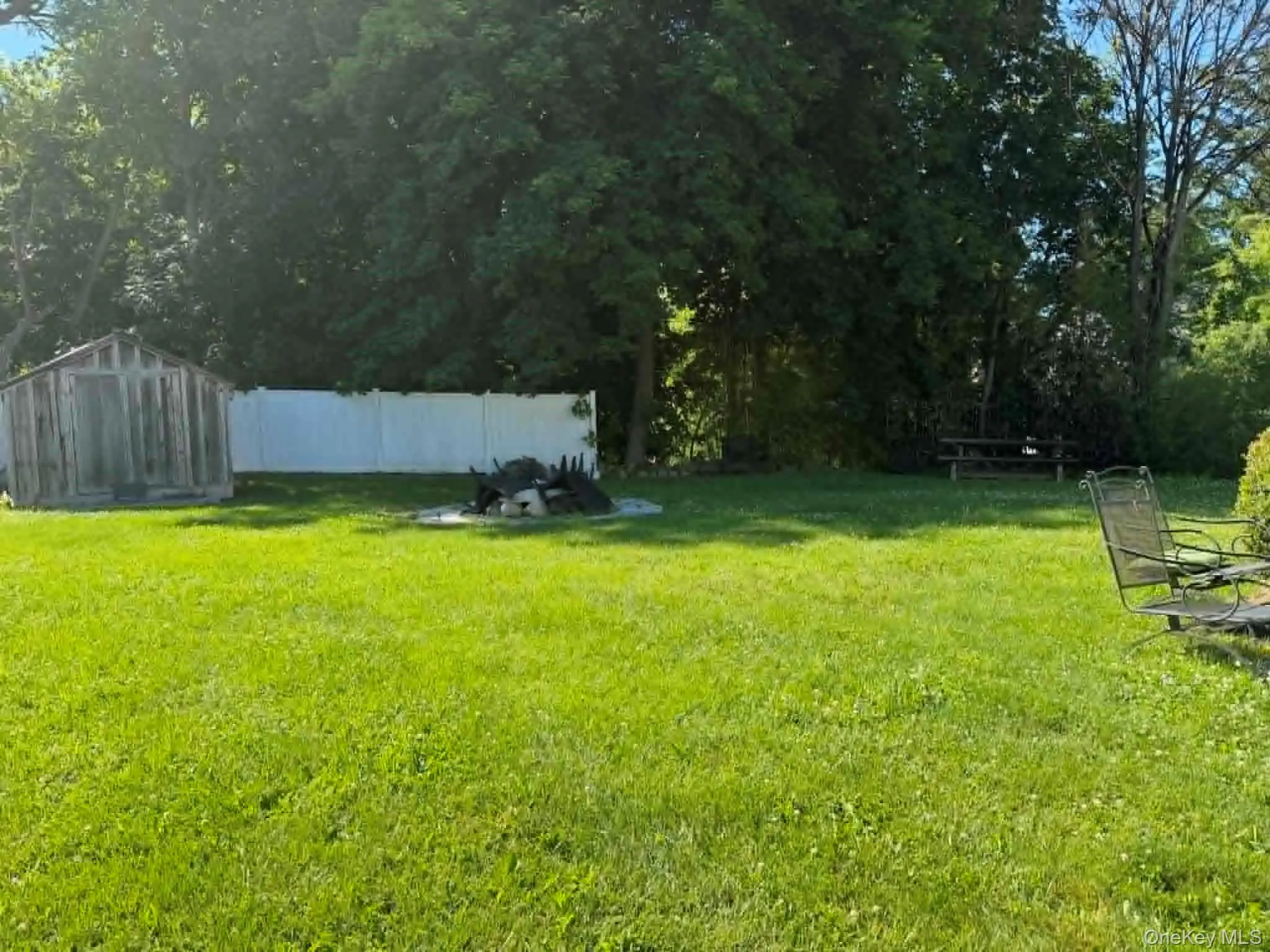14 Allen Lane, Ramapo, NY, 2 Bedrooms Bedrooms, 7 Rooms Rooms,1 BathroomBathrooms,Residential Lease,For Rent,Allen,0,1009192 14 Allen Lane, Ramapo, NY, 2 Bedrooms Bedrooms, 7 Rooms Rooms,1 BathroomBathrooms,Residential Lease,For Rent,Allen,0,1009192