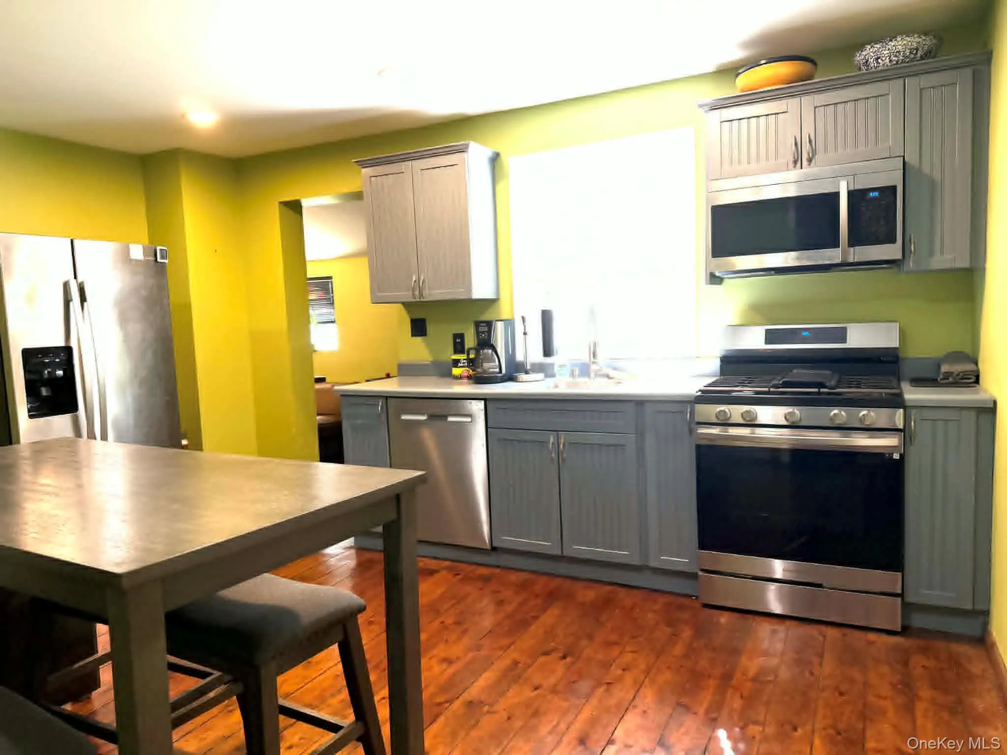 14 Allen Lane, Ramapo, NY, 2 Bedrooms Bedrooms, 7 Rooms Rooms,1 BathroomBathrooms,Residential Lease,For Rent,Allen,0,1009192 14 Allen Lane, Ramapo, NY, 2 Bedrooms Bedrooms, 7 Rooms Rooms,1 BathroomBathrooms,Residential Lease,For Rent,Allen,0,1009192