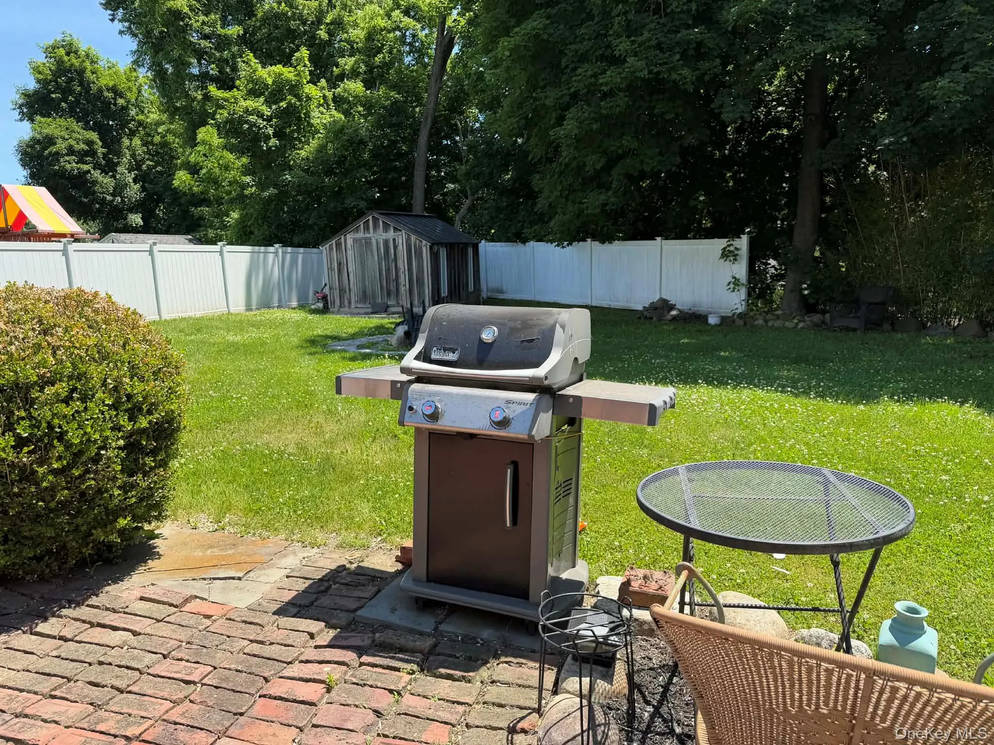 14 Allen Lane, Ramapo, NY, 2 Bedrooms Bedrooms, 7 Rooms Rooms,1 BathroomBathrooms,Residential Lease,For Rent,Allen,0,1009192 14 Allen Lane, Ramapo, NY, 2 Bedrooms Bedrooms, 7 Rooms Rooms,1 BathroomBathrooms,Residential Lease,For Rent,Allen,0,1009192