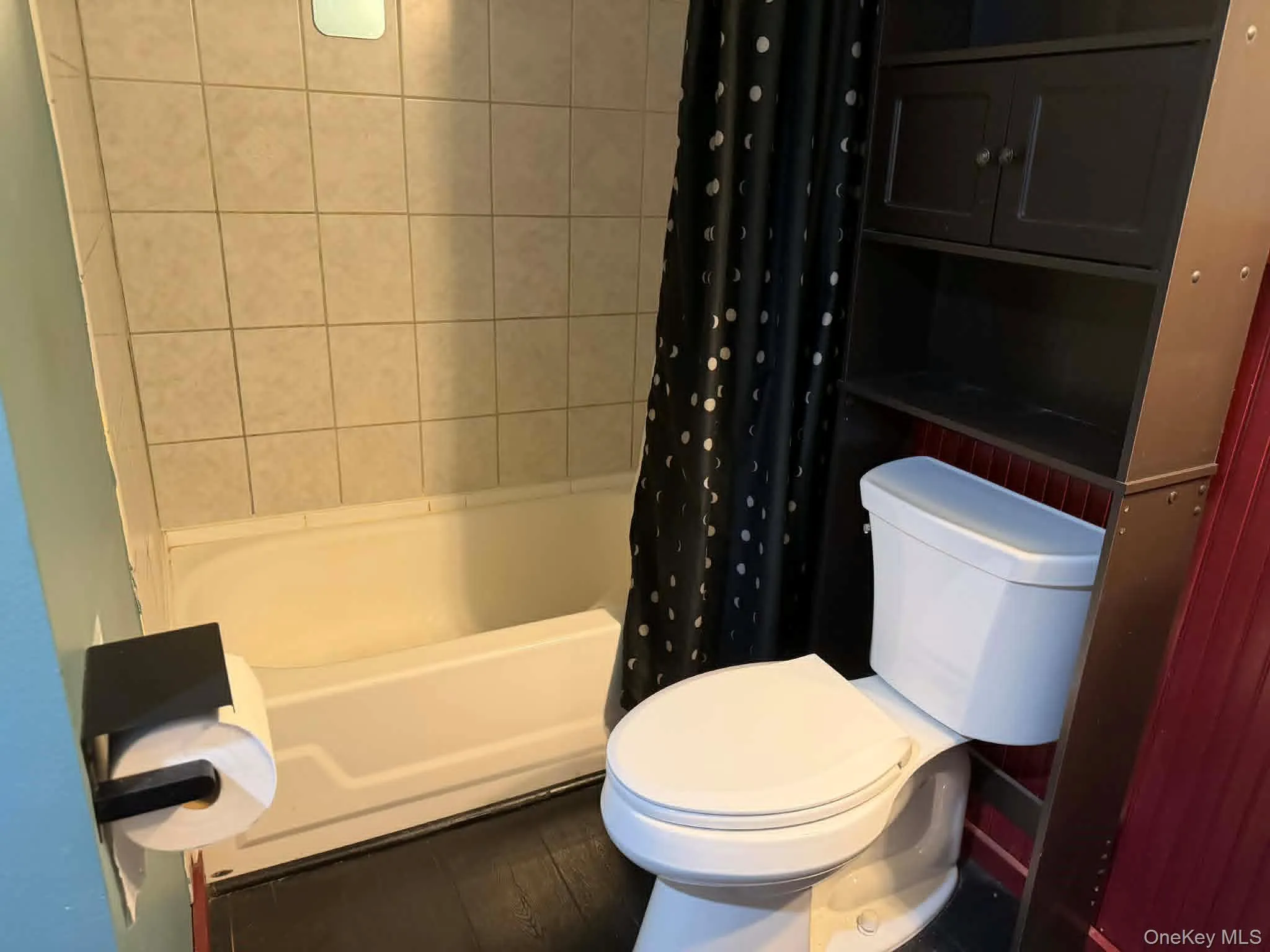 14 Allen Lane, Ramapo, NY, 2 Bedrooms Bedrooms, 7 Rooms Rooms,1 BathroomBathrooms,Residential Lease,For Rent,Allen,0,1009192 14 Allen Lane, Ramapo, NY, 2 Bedrooms Bedrooms, 7 Rooms Rooms,1 BathroomBathrooms,Residential Lease,For Rent,Allen,0,1009192