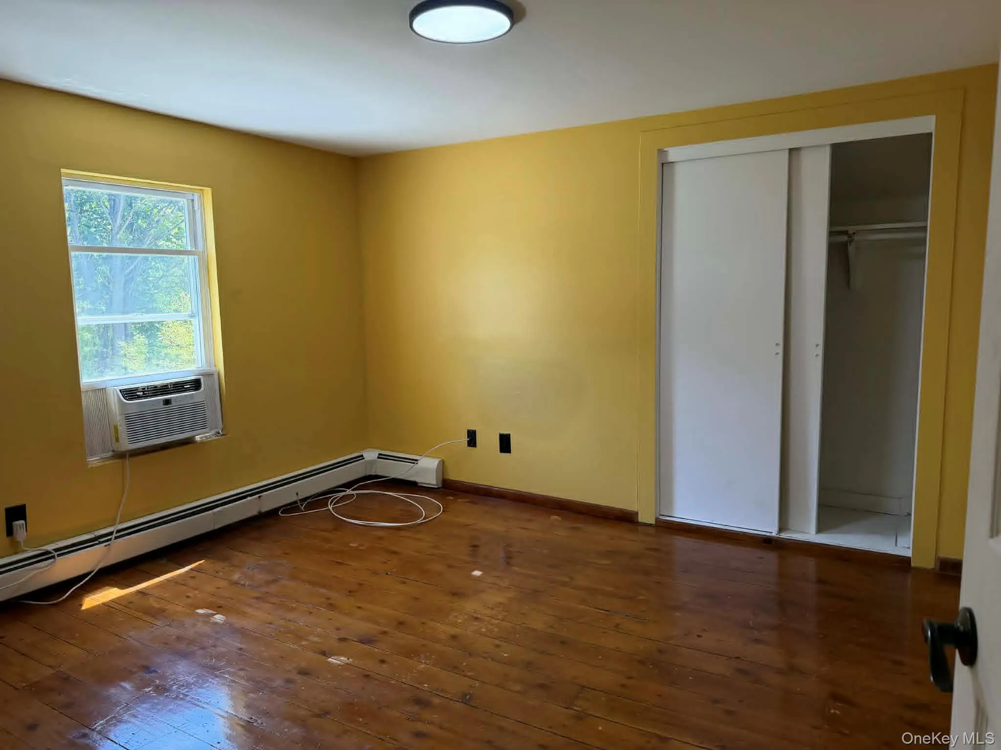 14 Allen Lane, Ramapo, NY, 2 Bedrooms Bedrooms, 7 Rooms Rooms,1 BathroomBathrooms,Residential Lease,For Rent,Allen,0,1009192 14 Allen Lane, Ramapo, NY, 2 Bedrooms Bedrooms, 7 Rooms Rooms,1 BathroomBathrooms,Residential Lease,For Rent,Allen,0,1009192
