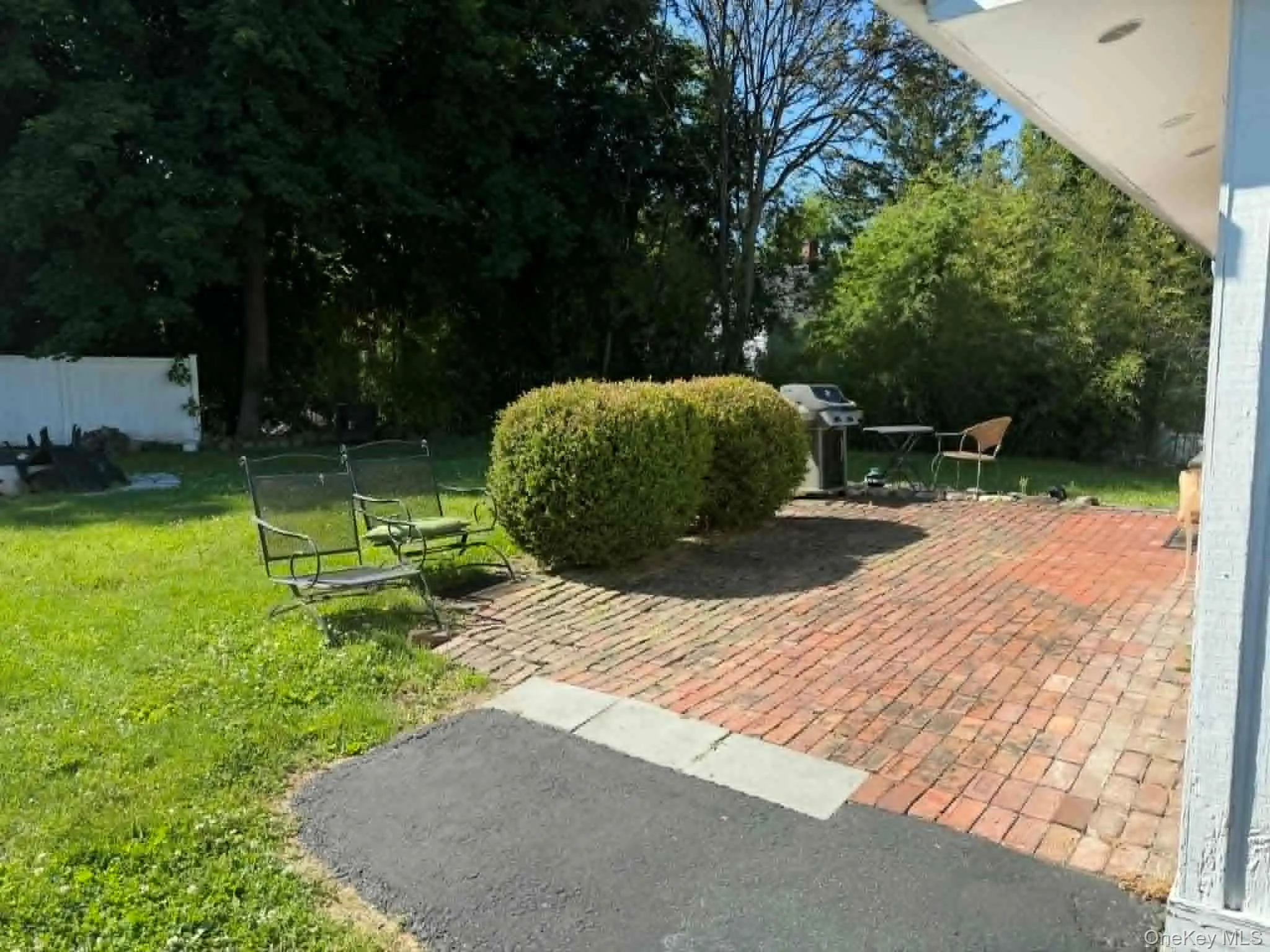 14 Allen Lane, Ramapo, NY, 2 Bedrooms Bedrooms, 7 Rooms Rooms,1 BathroomBathrooms,Residential Lease,For Rent,Allen,0,1009192 14 Allen Lane, Ramapo, NY, 2 Bedrooms Bedrooms, 7 Rooms Rooms,1 BathroomBathrooms,Residential Lease,For Rent,Allen,0,1009192