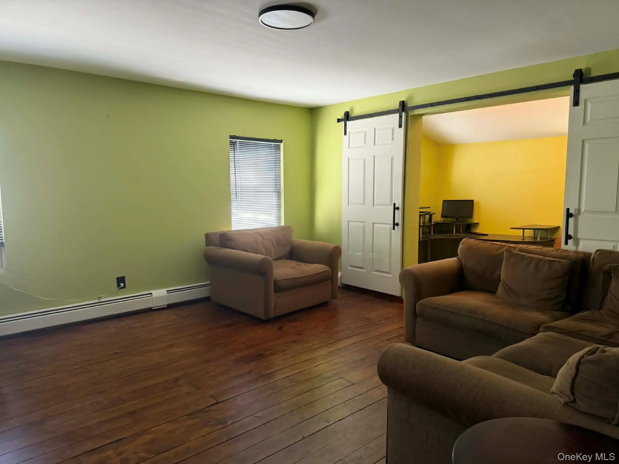 14 Allen Lane, Ramapo, NY, 2 Bedrooms Bedrooms, 7 Rooms Rooms,1 BathroomBathrooms,Residential Lease,For Rent,Allen,0,1009192 14 Allen Lane, Ramapo, NY, 2 Bedrooms Bedrooms, 7 Rooms Rooms,1 BathroomBathrooms,Residential Lease,For Rent,Allen,0,1009192