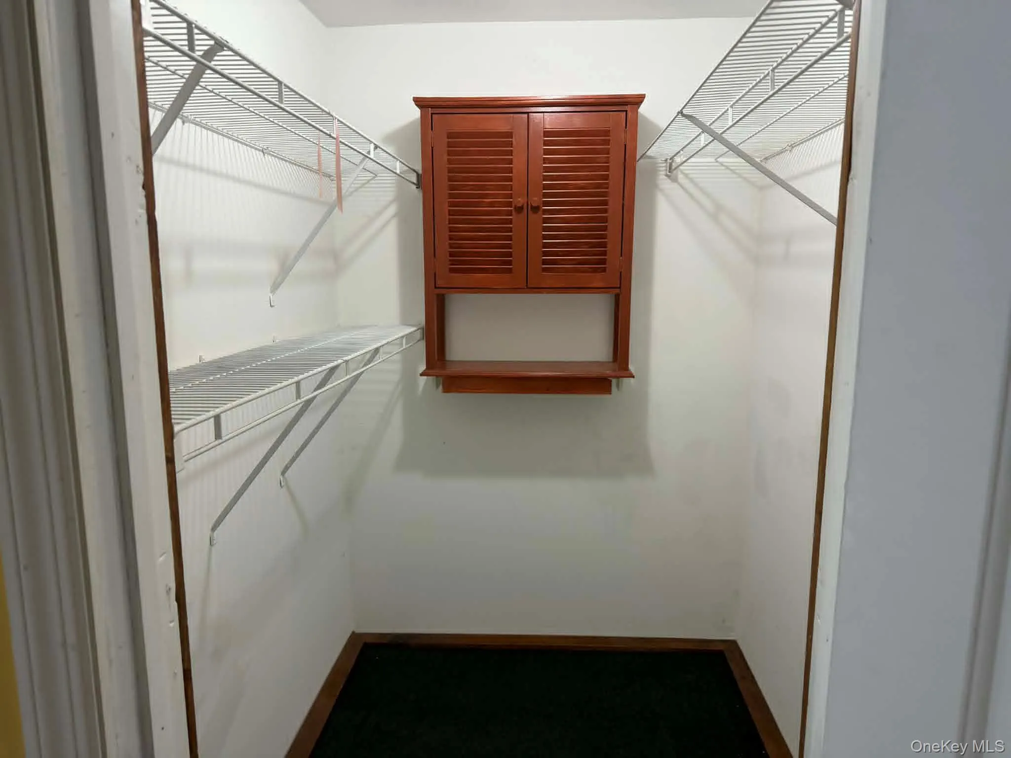 14 Allen Lane, Ramapo, NY, 2 Bedrooms Bedrooms, 7 Rooms Rooms,1 BathroomBathrooms,Residential Lease,For Rent,Allen,0,1009192 14 Allen Lane, Ramapo, NY, 2 Bedrooms Bedrooms, 7 Rooms Rooms,1 BathroomBathrooms,Residential Lease,For Rent,Allen,0,1009192