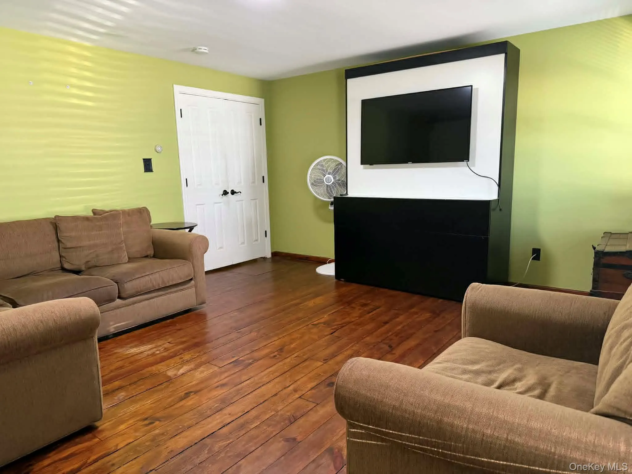 14 Allen Lane, Ramapo, NY, 2 Bedrooms Bedrooms, 7 Rooms Rooms,1 BathroomBathrooms,Residential Lease,For Rent,Allen,0,1009192 14 Allen Lane, Ramapo, NY, 2 Bedrooms Bedrooms, 7 Rooms Rooms,1 BathroomBathrooms,Residential Lease,For Rent,Allen,0,1009192