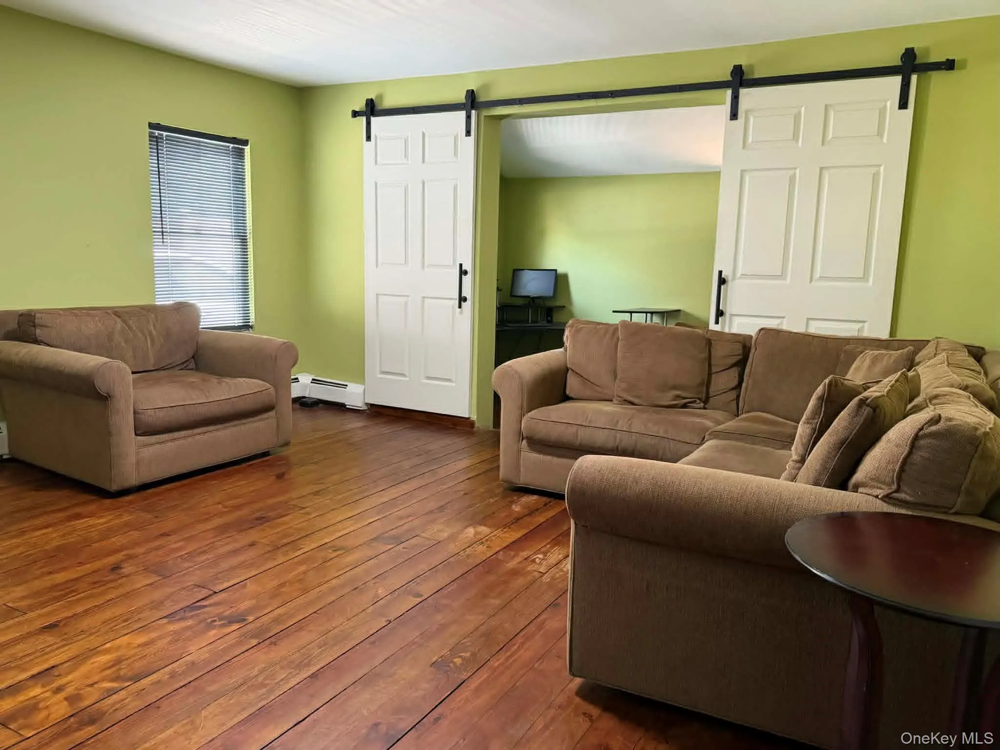 14 Allen Lane, Ramapo, NY, 2 Bedrooms Bedrooms, 7 Rooms Rooms,1 BathroomBathrooms,Residential Lease,For Rent,Allen,0,1009192 14 Allen Lane, Ramapo, NY, 2 Bedrooms Bedrooms, 7 Rooms Rooms,1 BathroomBathrooms,Residential Lease,For Rent,Allen,0,1009192