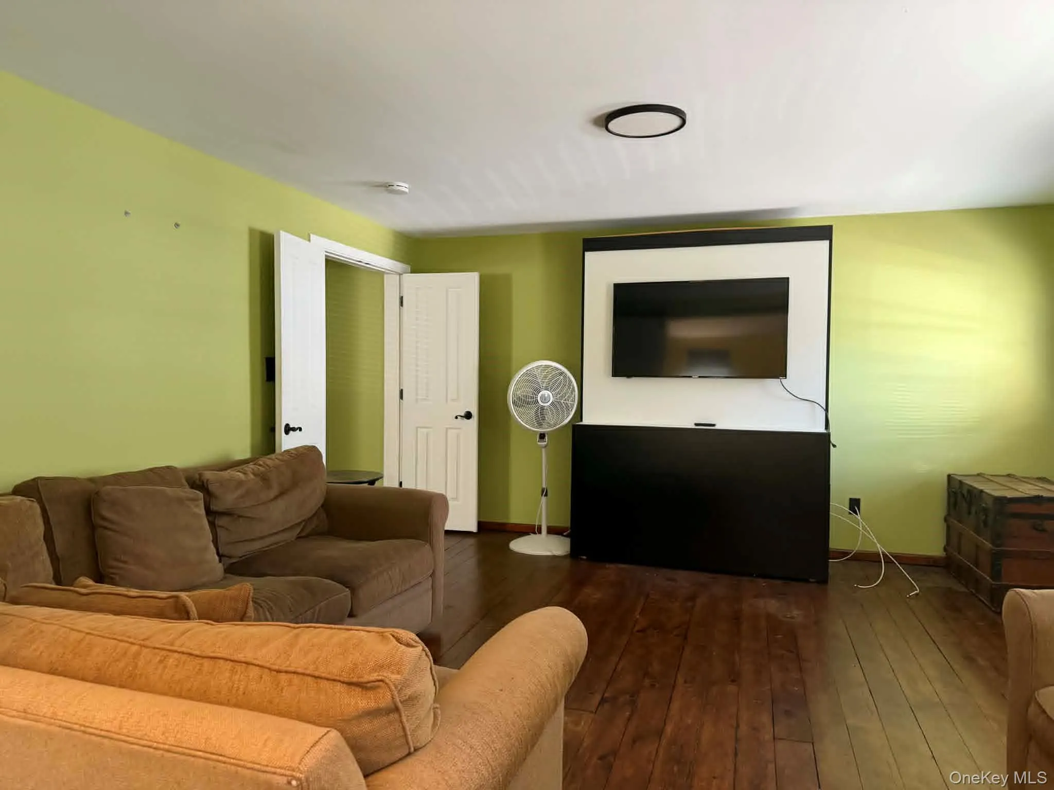 14 Allen Lane, Ramapo, NY, 2 Bedrooms Bedrooms, 7 Rooms Rooms,1 BathroomBathrooms,Residential Lease,For Rent,Allen,0,1009192 14 Allen Lane, Ramapo, NY, 2 Bedrooms Bedrooms, 7 Rooms Rooms,1 BathroomBathrooms,Residential Lease,For Rent,Allen,0,1009192