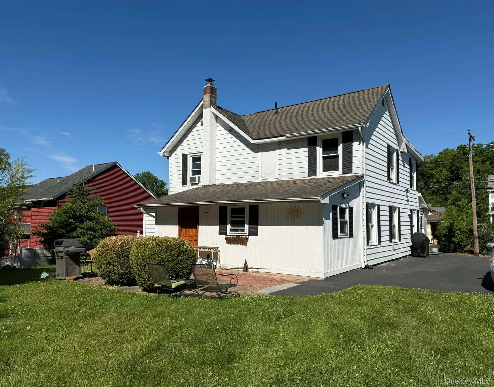 14 Allen Lane, Ramapo, NY, 2 Bedrooms Bedrooms, 7 Rooms Rooms,1 BathroomBathrooms,Residential Lease,For Rent,Allen,0,1009192 14 Allen Lane, Ramapo, NY, 2 Bedrooms Bedrooms, 7 Rooms Rooms,1 BathroomBathrooms,Residential Lease,For Rent,Allen,0,1009192