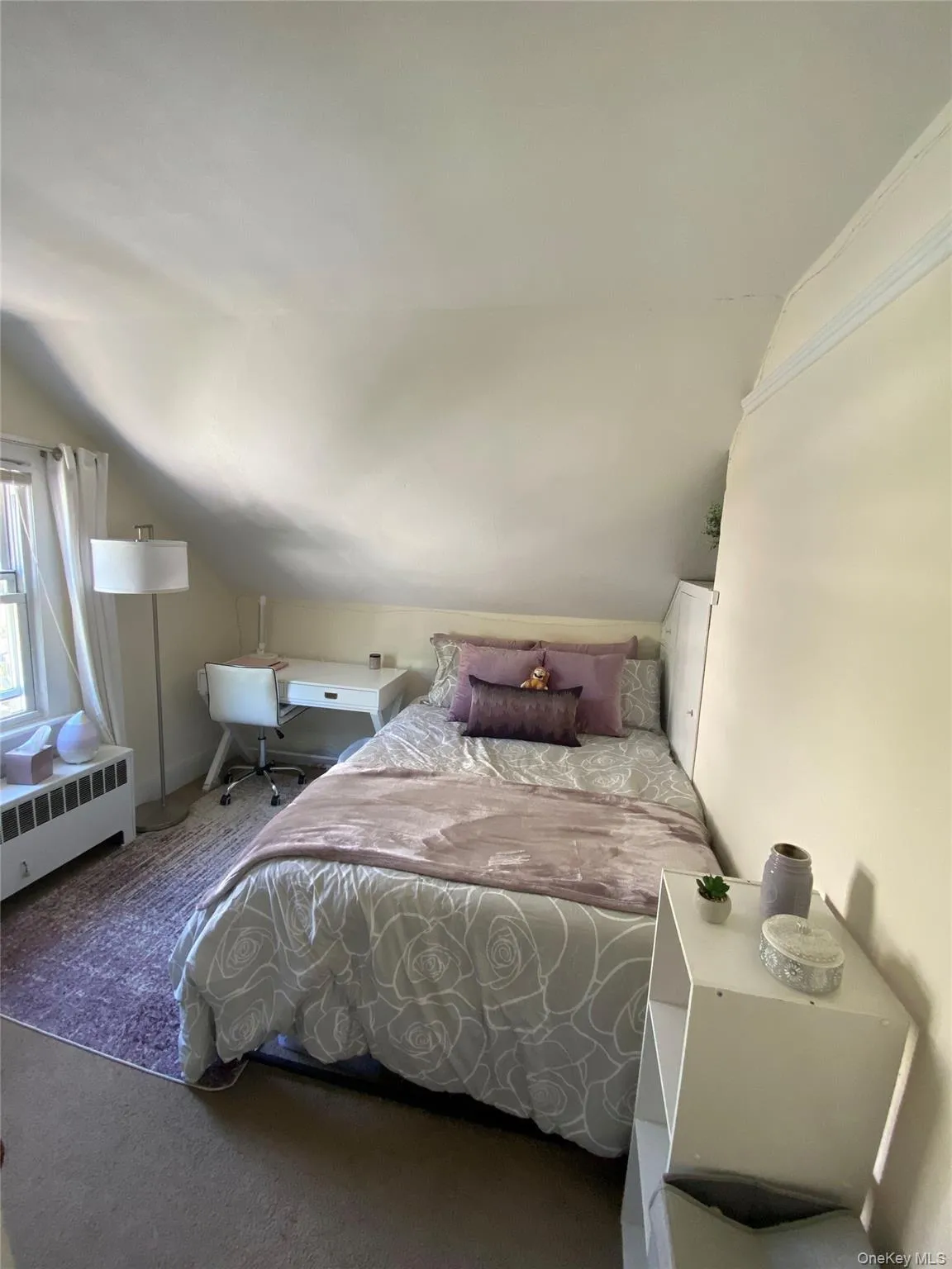 Bedroom 5 Bedroom 5